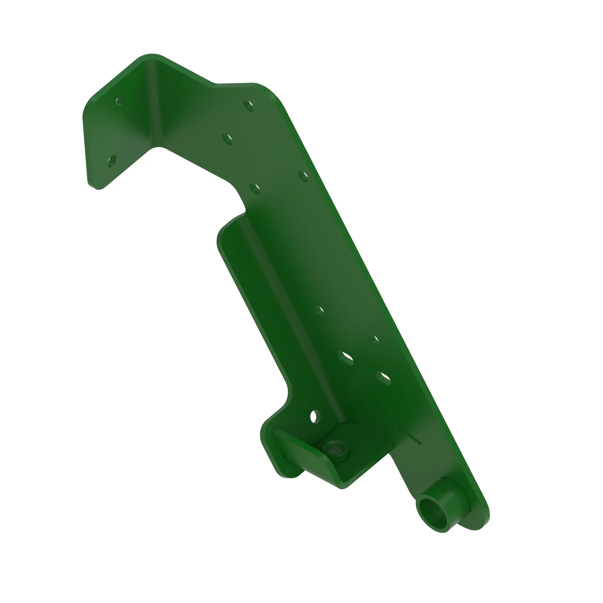 John Deere Entrance Ladder - AKK29271