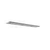 John Deere Ledger Plate - HXE122871