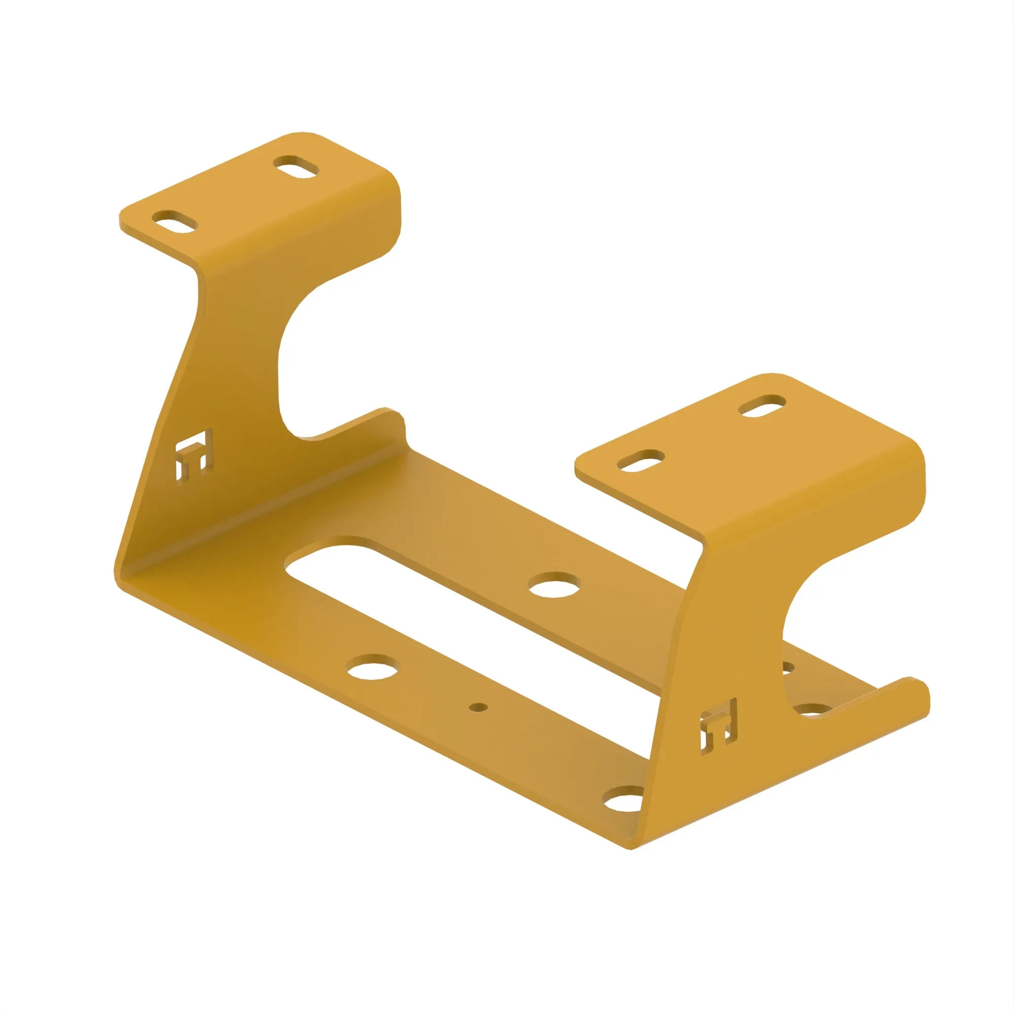 John Deere Bracket - T345435