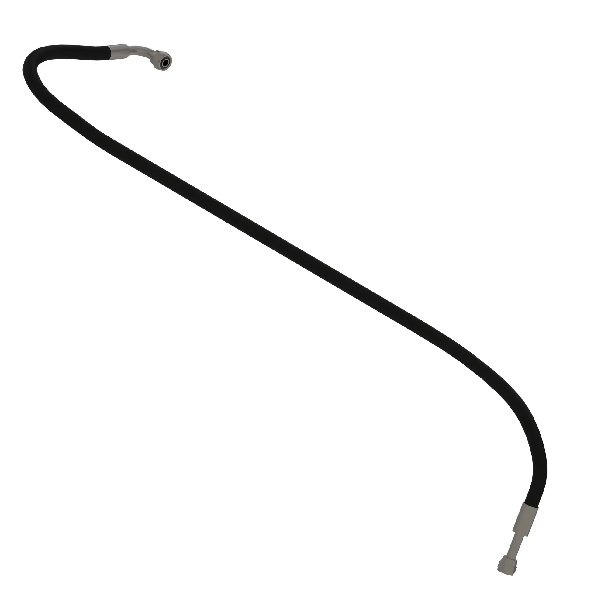 Refrigerant Hose