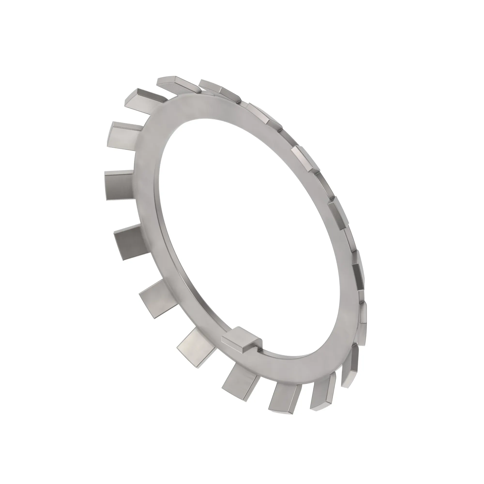 John Deere Lock Washer - LVU13868