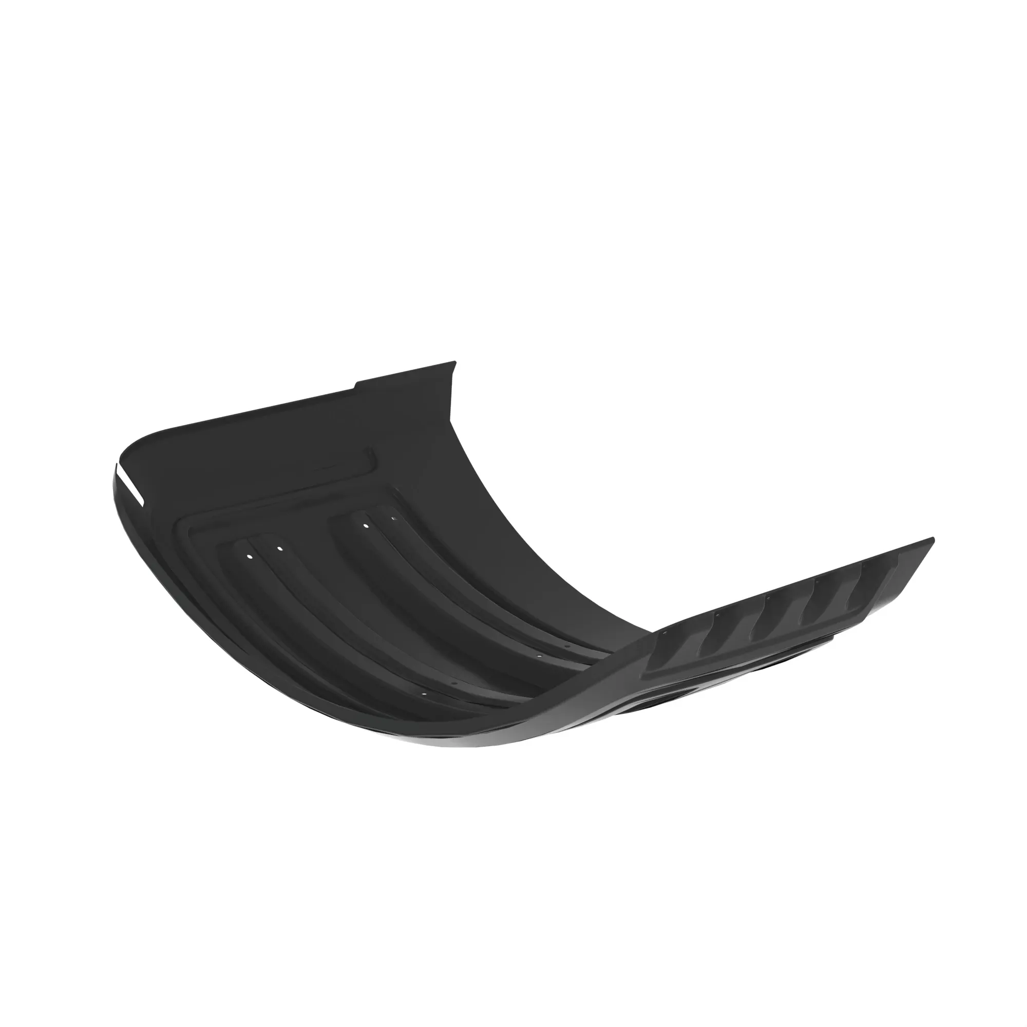 Fender