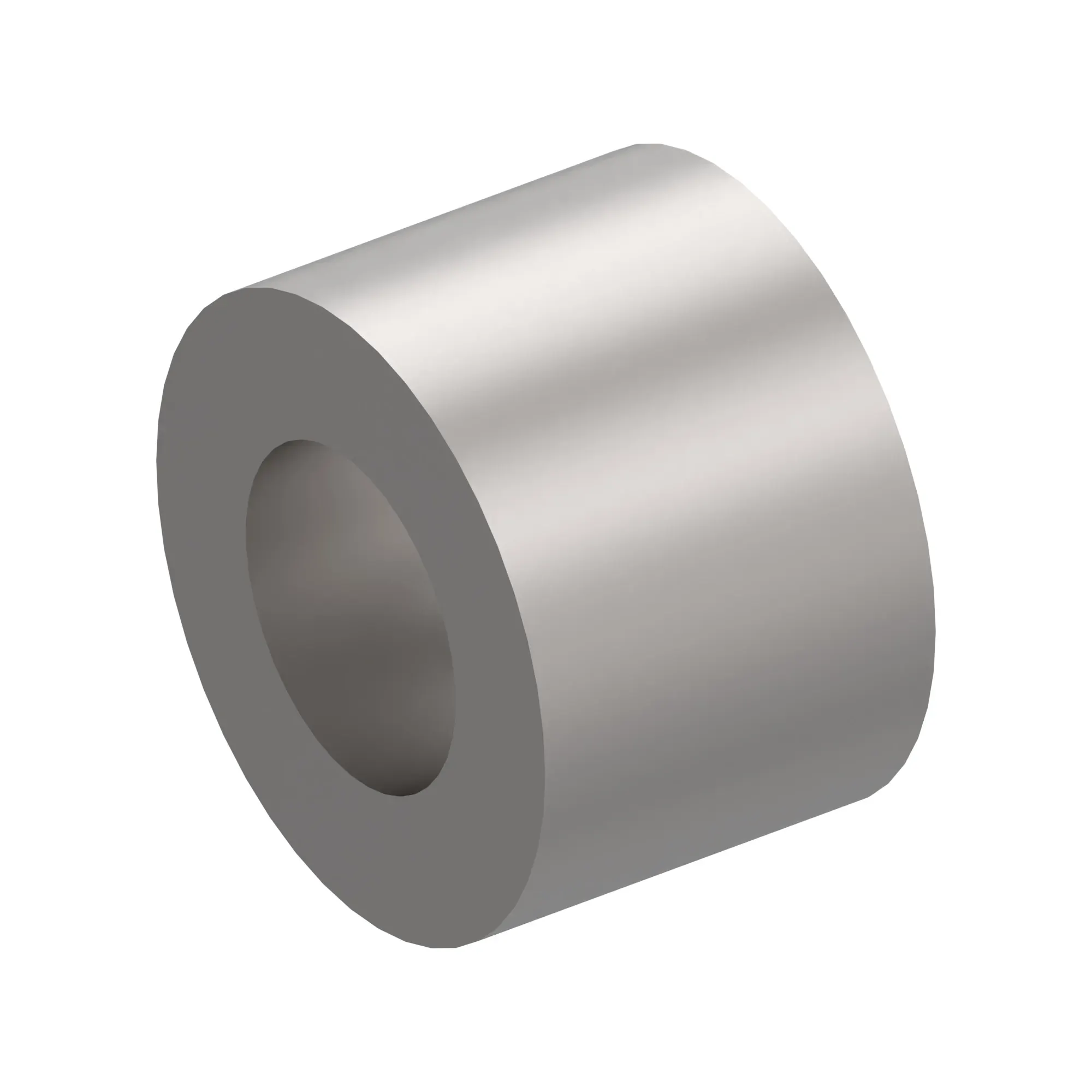 John Deere Plain Bushing - 28H1618