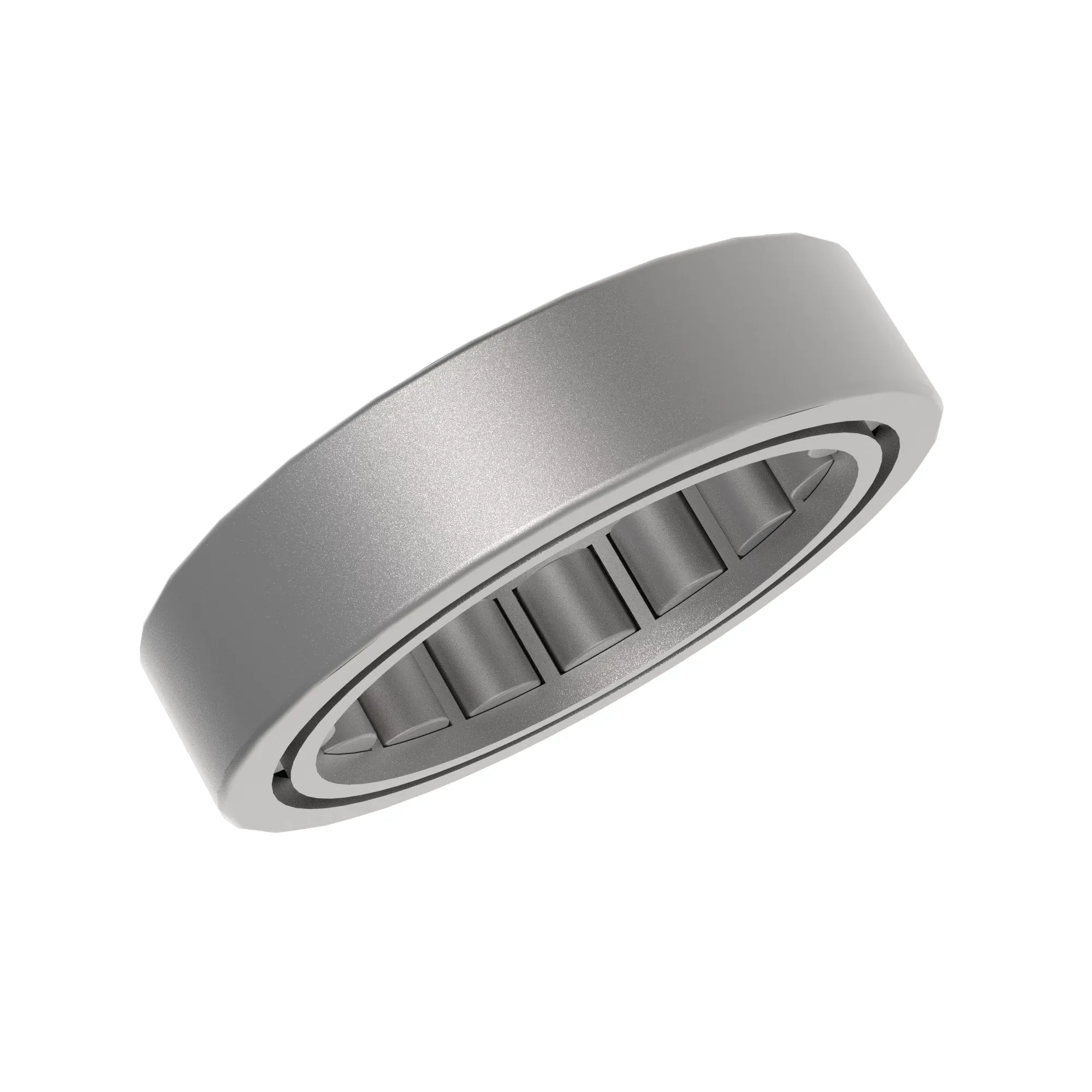 Cylindrical Roller Bearing