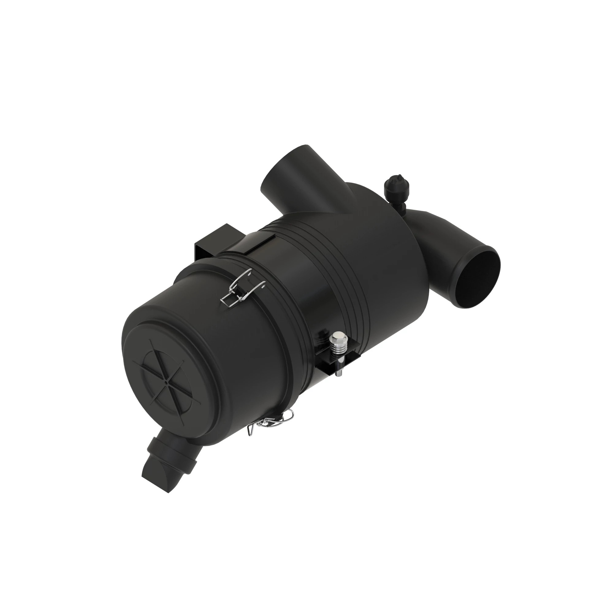 John Deere Air Cleaner Assembly - KV11806