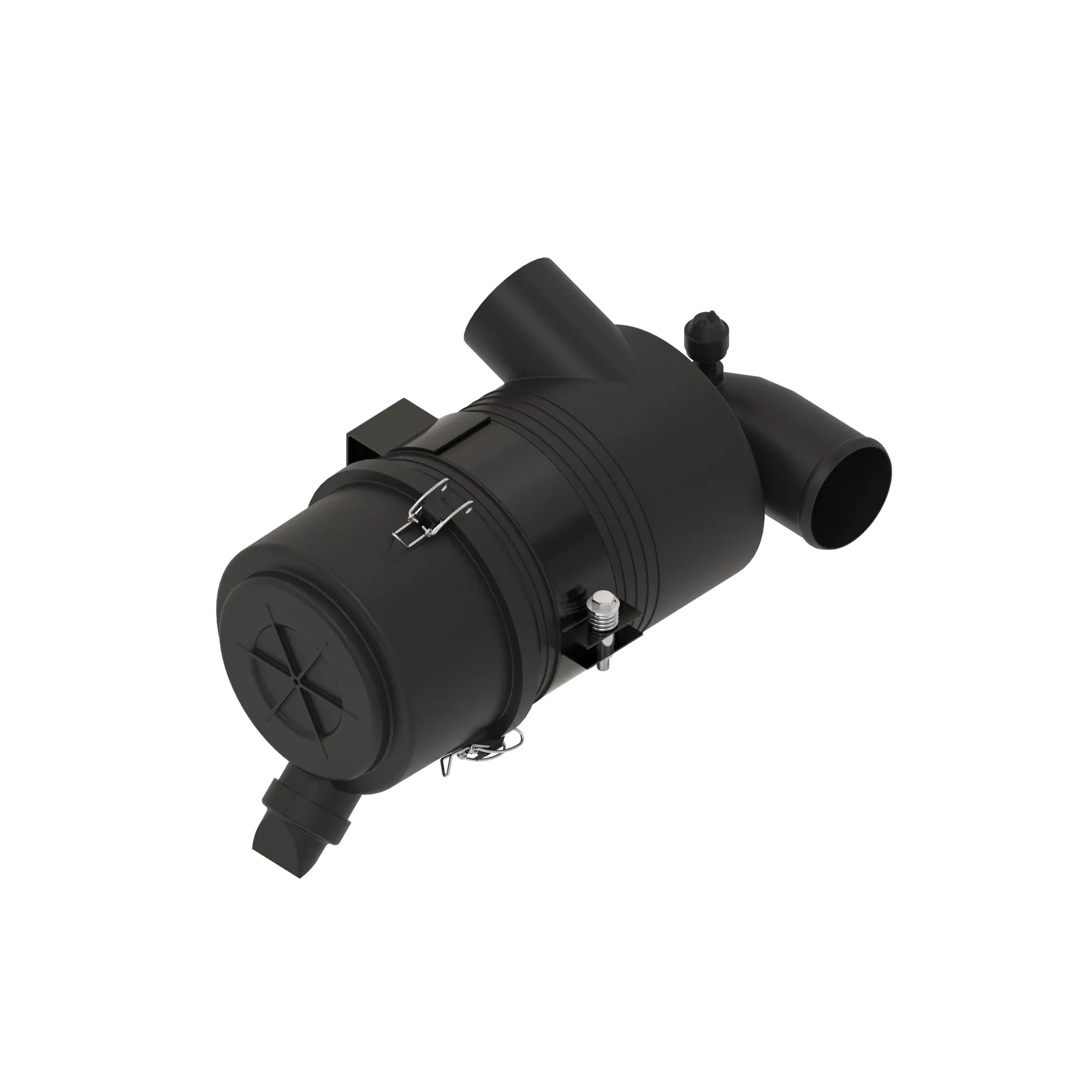 John Deere Air Cleaner Assembly - KV11806