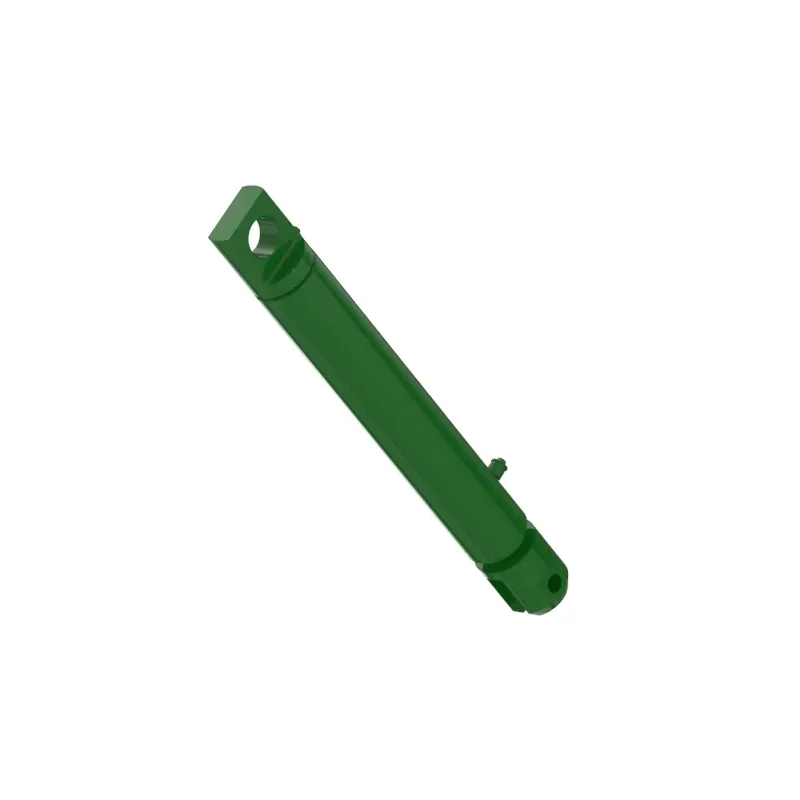Hydraulic Cylinder