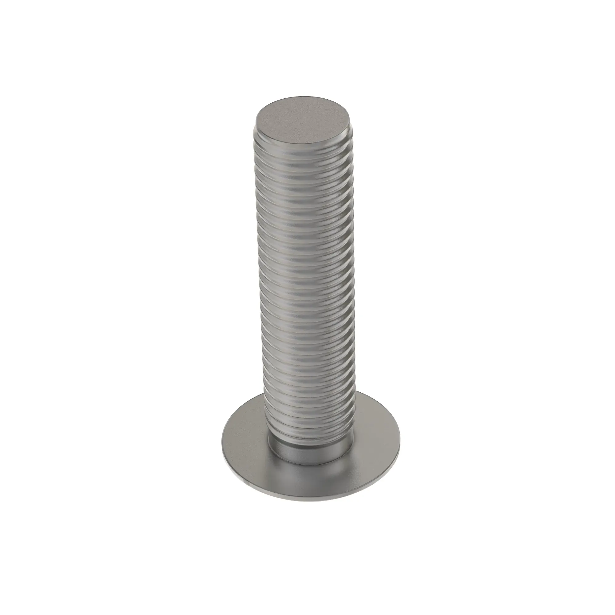 FL.R.SCHR. ZFS212-M8X35-4.8-ZN