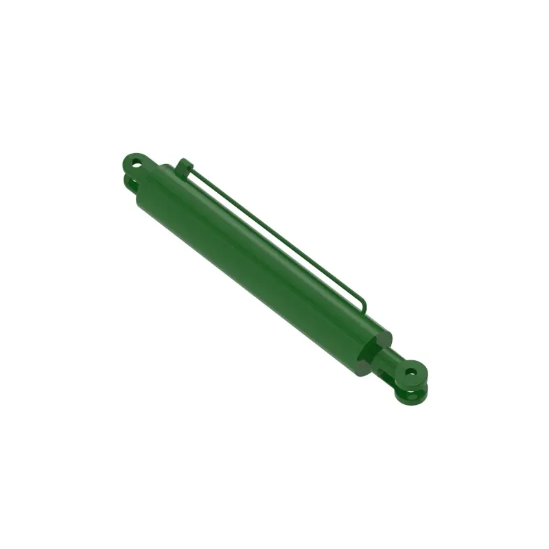 John Deere Hydraulic Cylinder - AHC13676