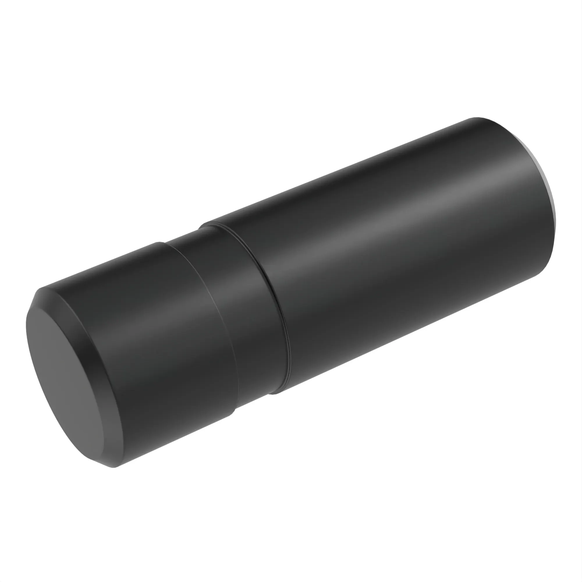 John Deere Shroud Pin - T376322