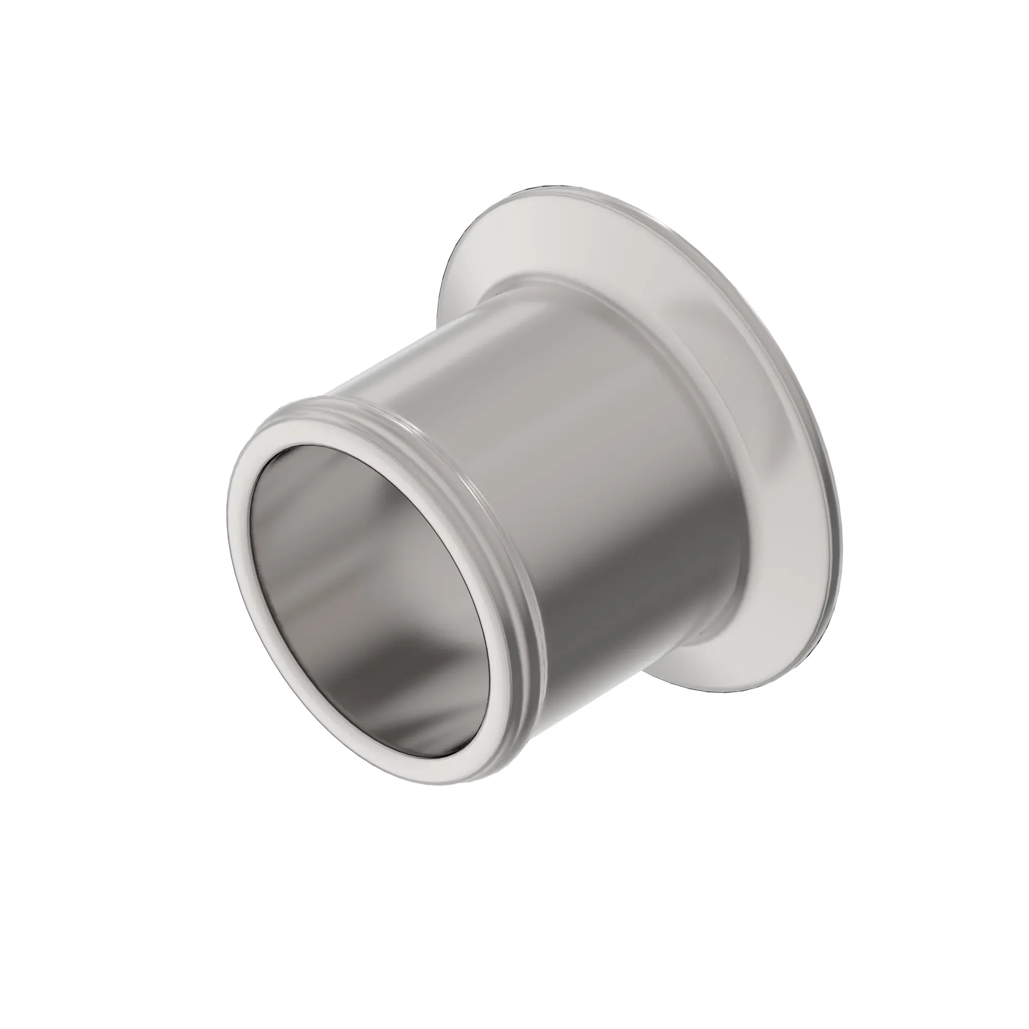 COUPLER, CAC