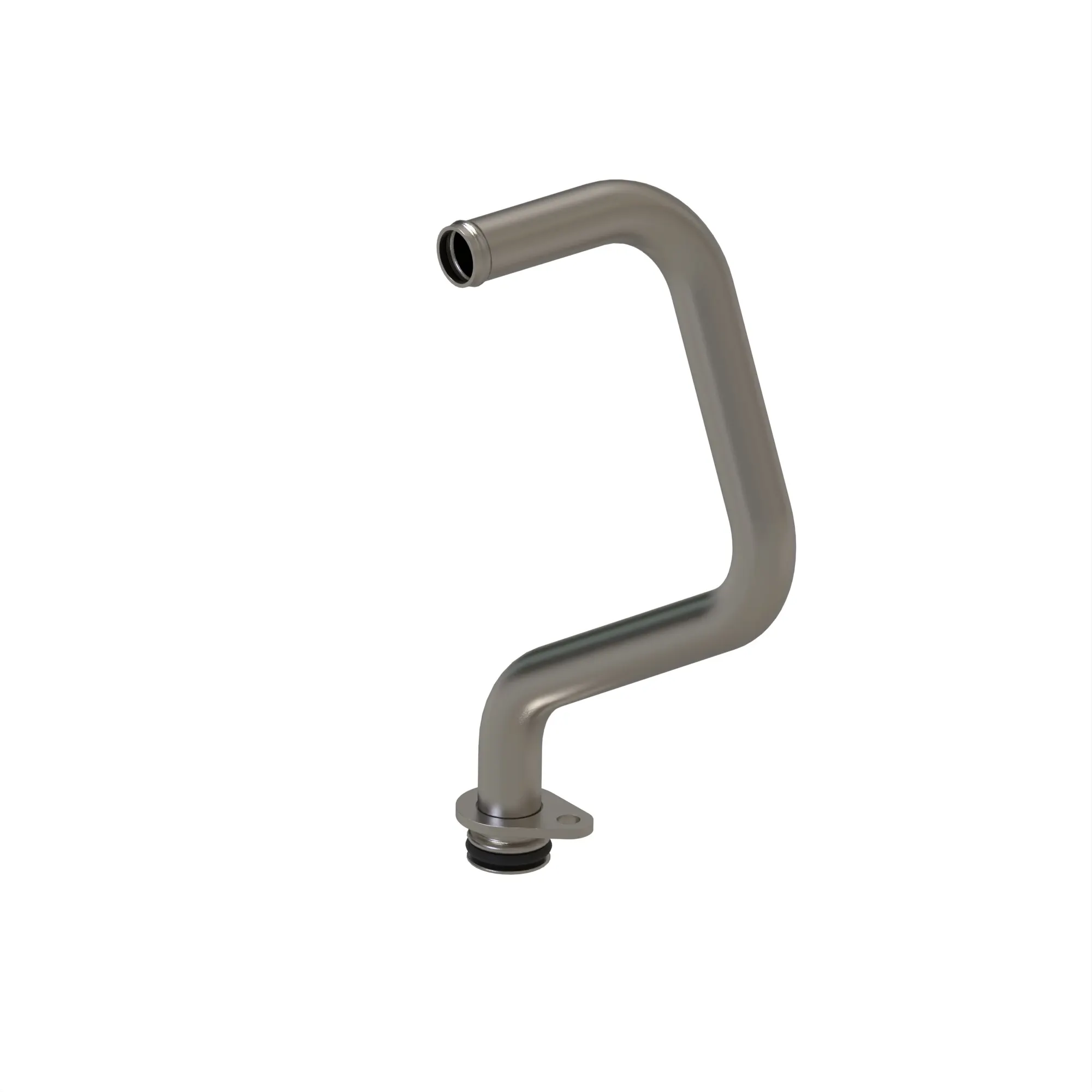 OCV INLET