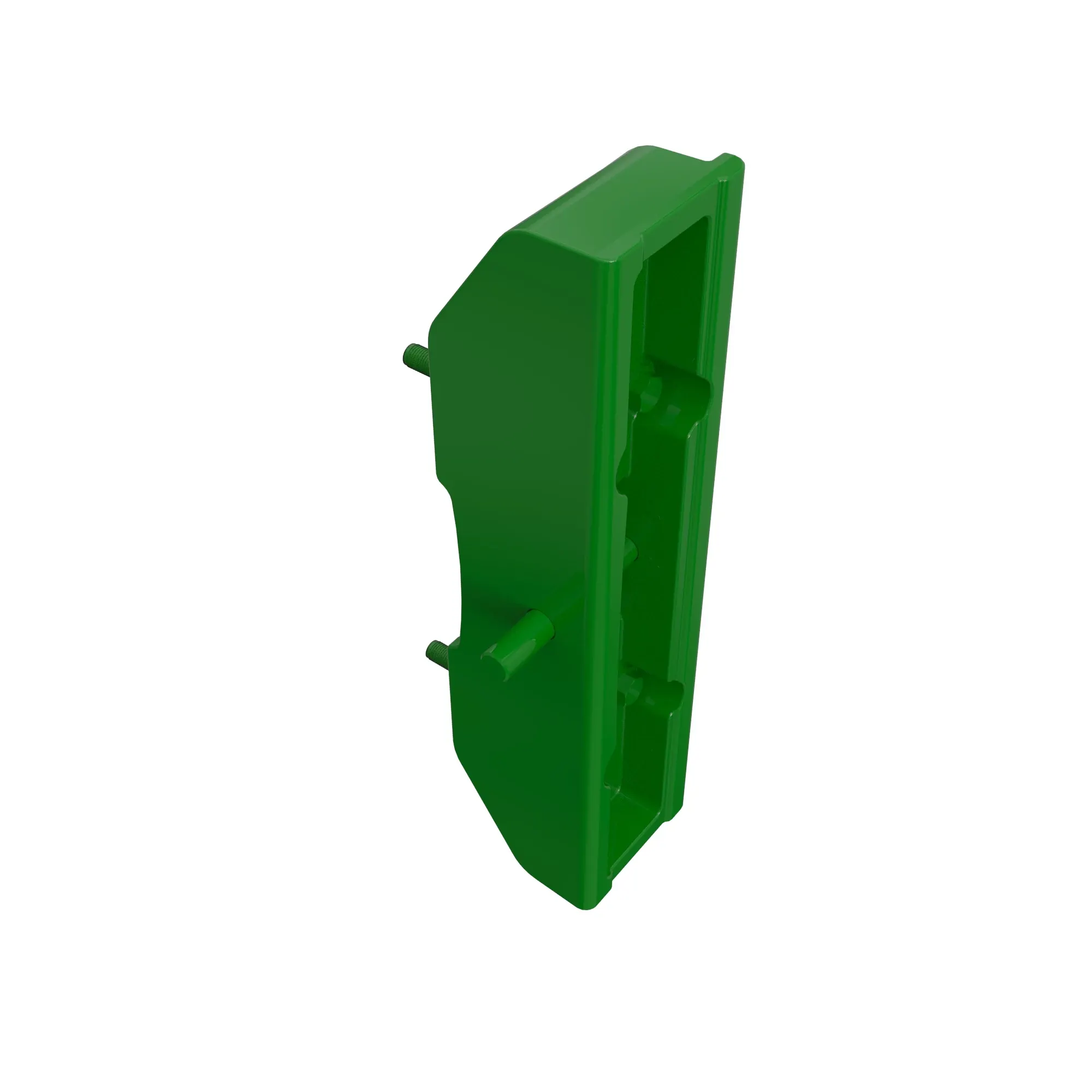 SUPPORT KIT, FRONT WEIGHT SUPPORT B
