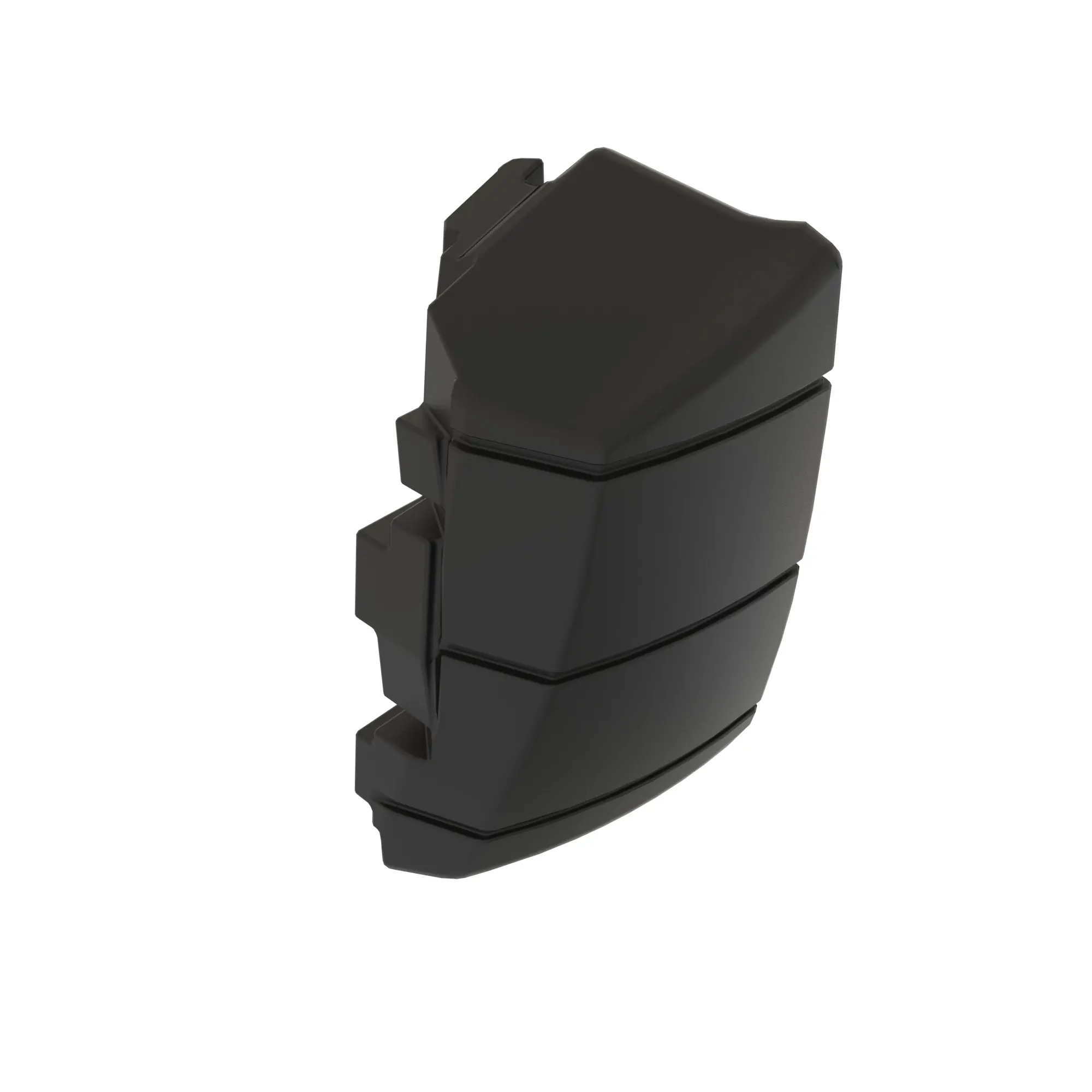 TANK, CLEAR WATER 400L 700 SERIES