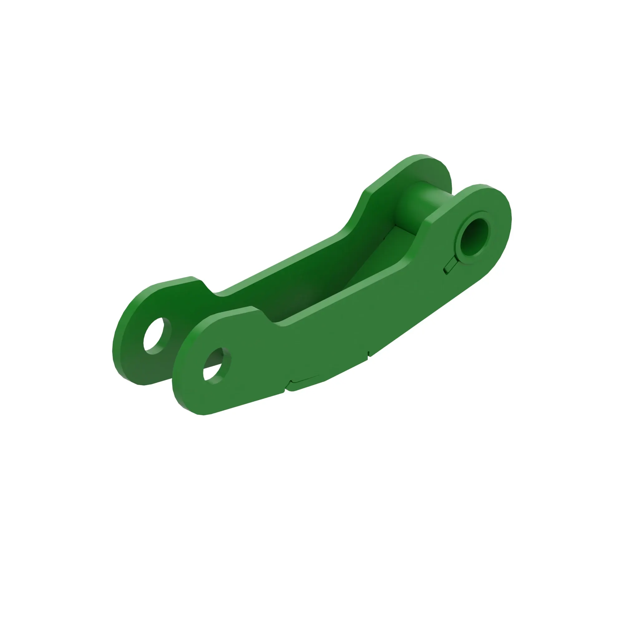 John Deere Link - AW36833