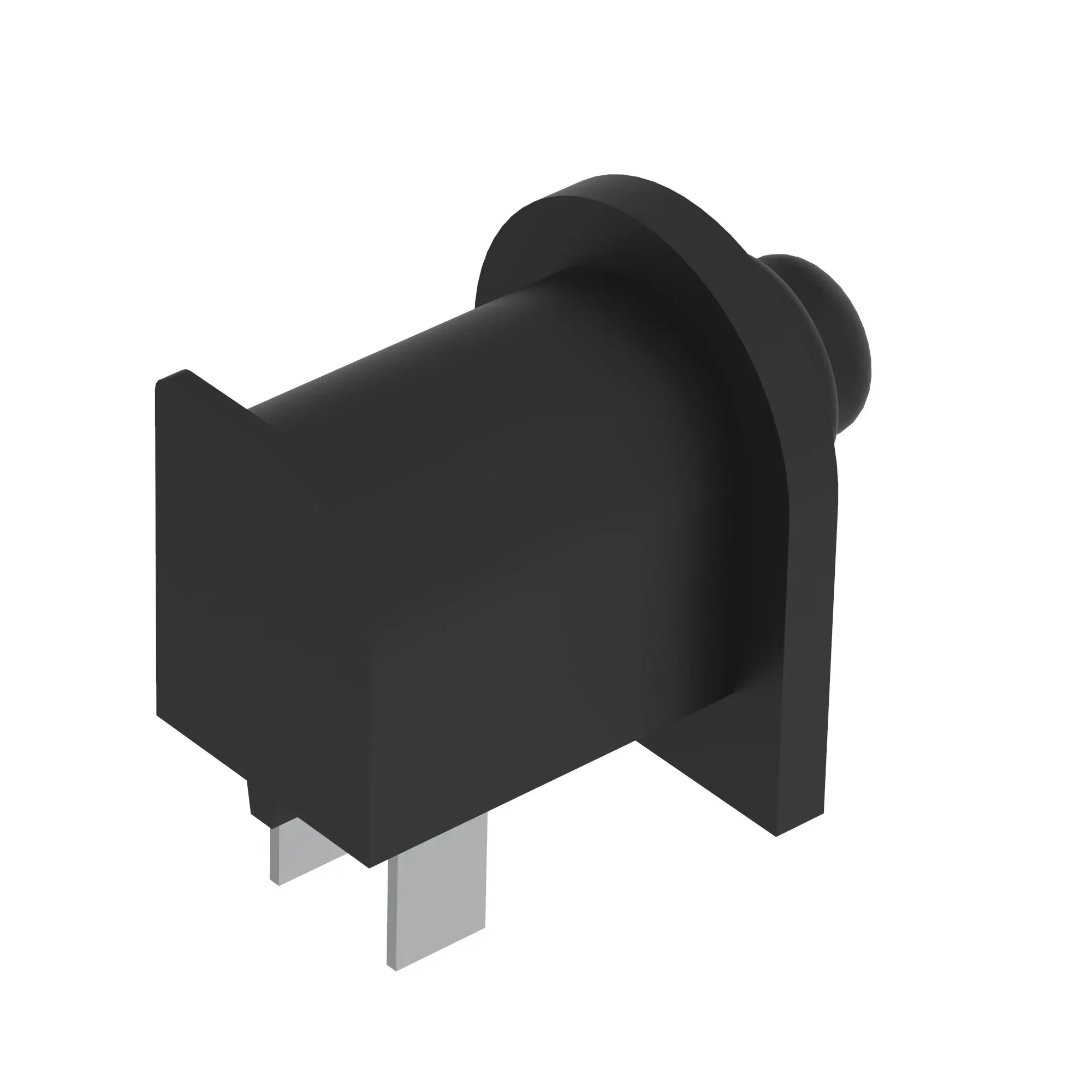 LVA10036: Operator Seat Height Switch Kit