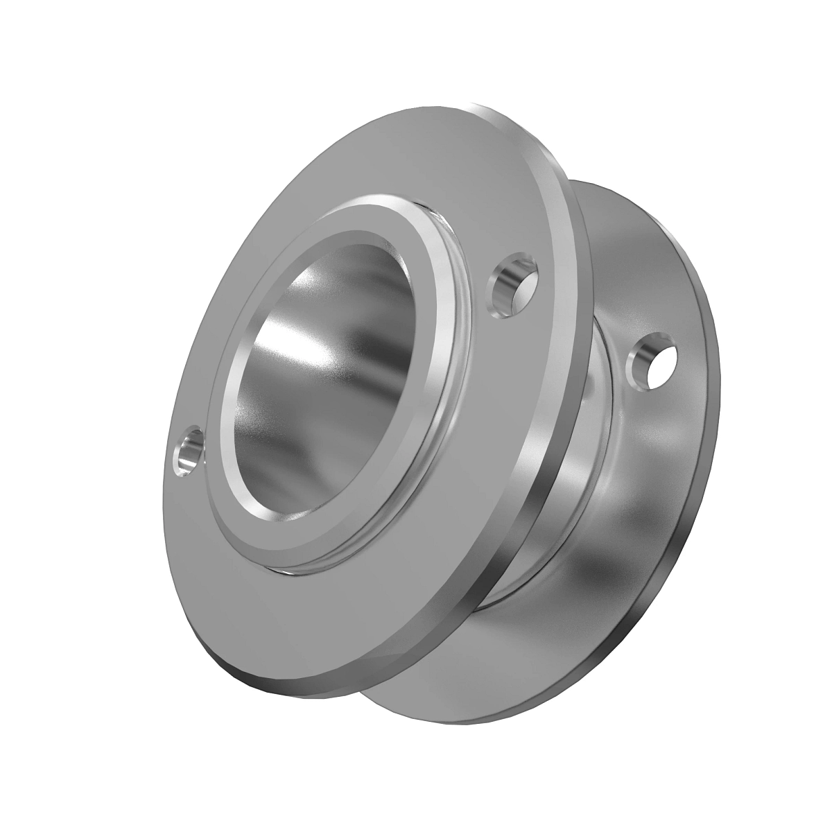 Bushing, Adapter Inner Wing