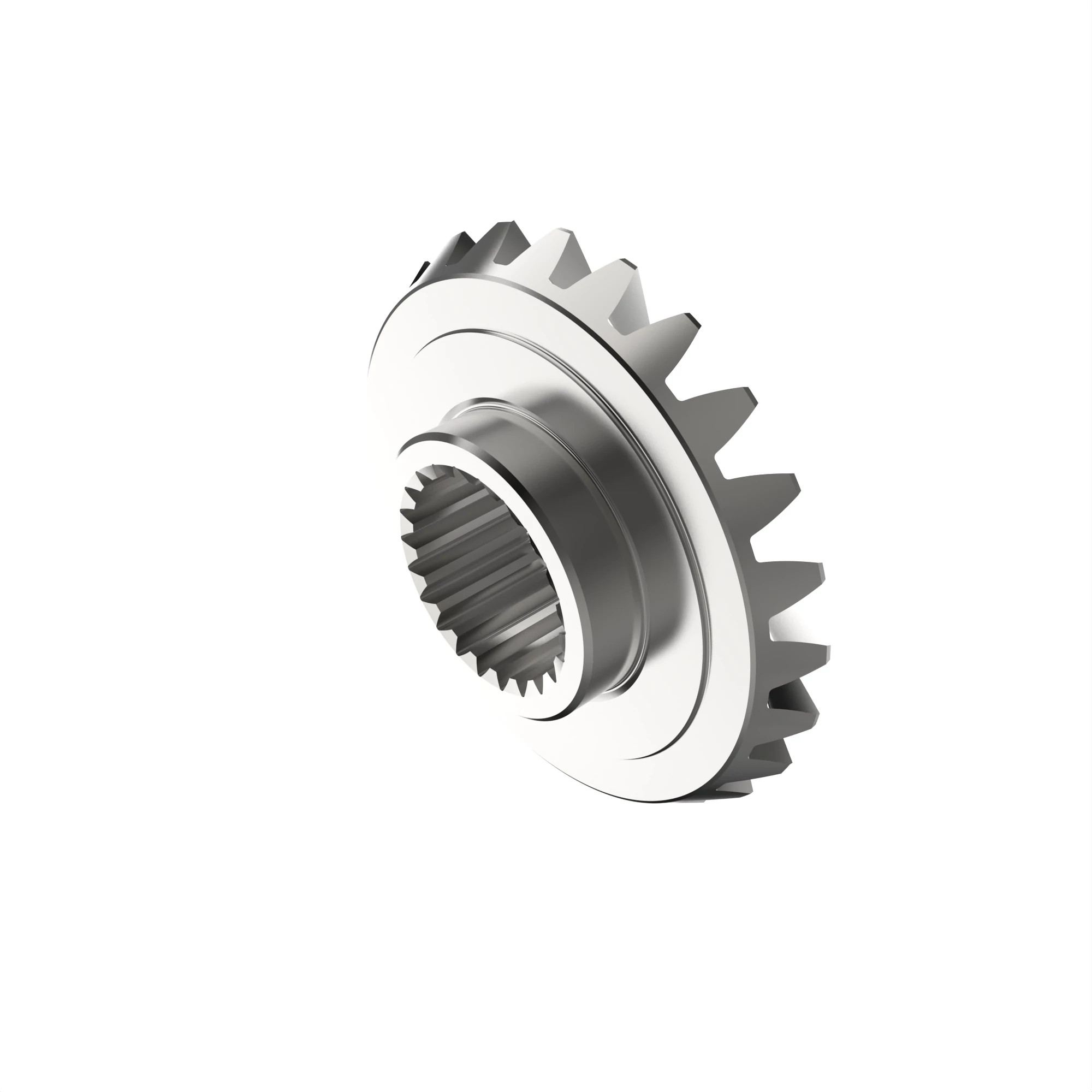 BEVEL GEAR