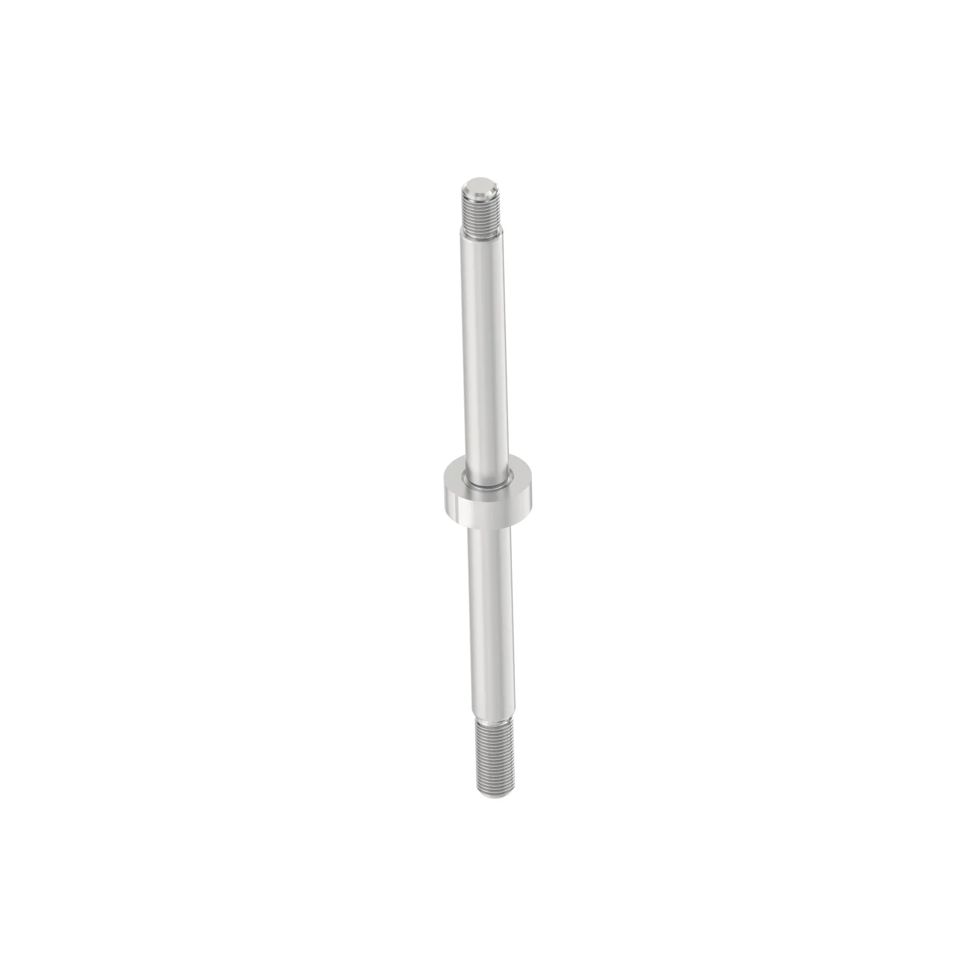 SHAFT, DISC