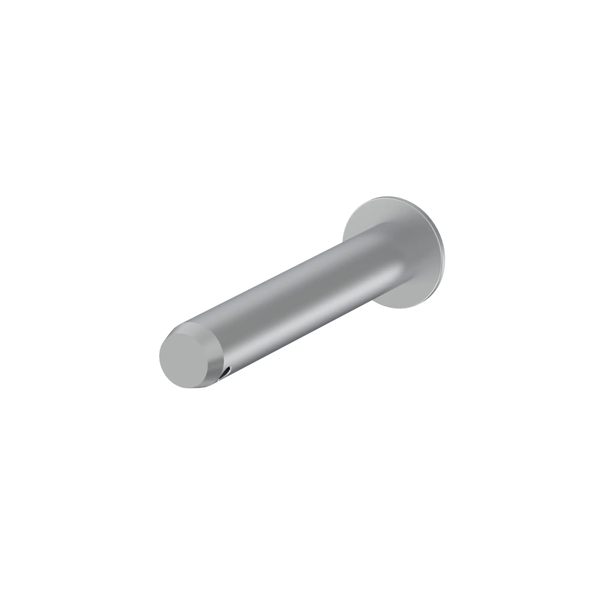 John Deere Pin - CB11424822