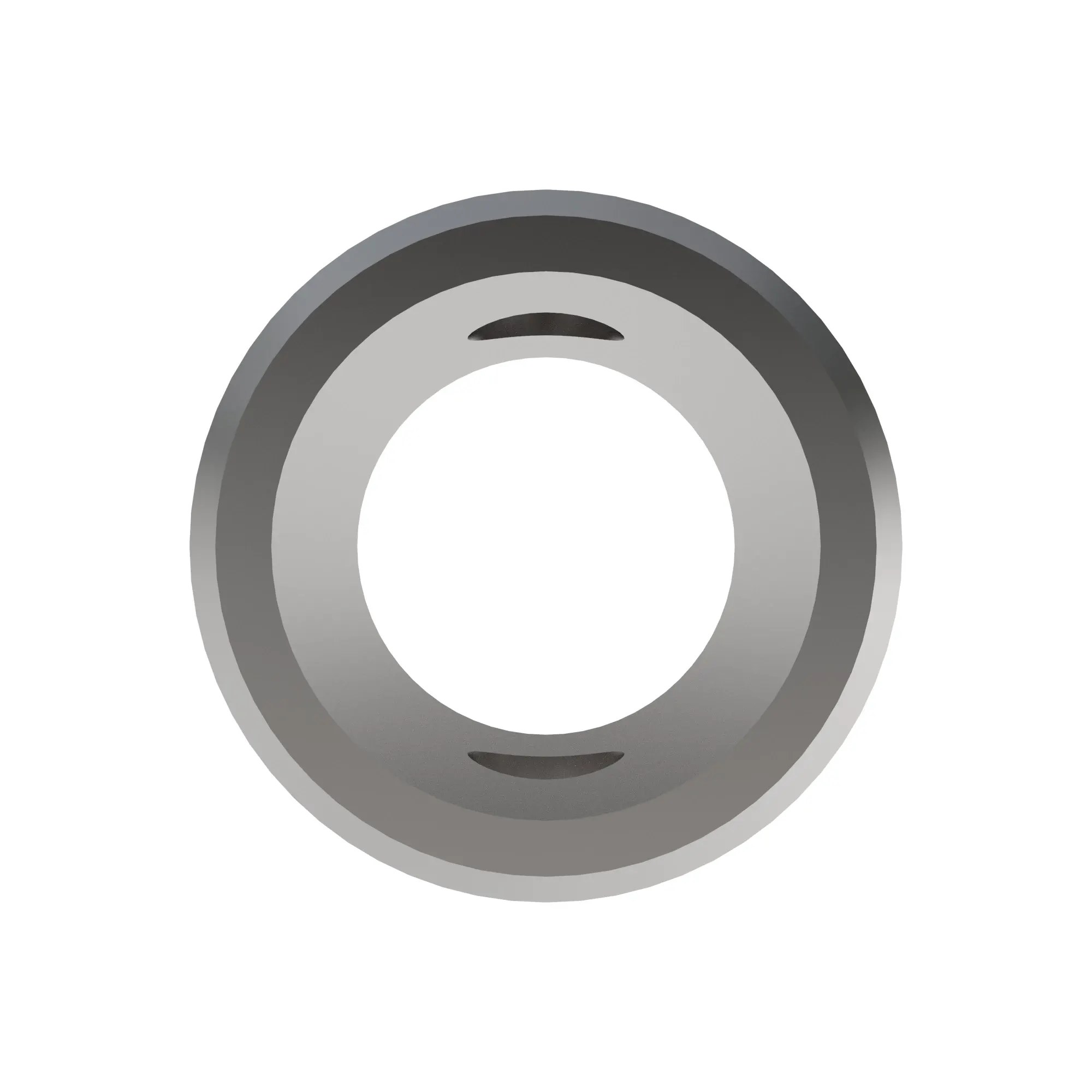 Bushing