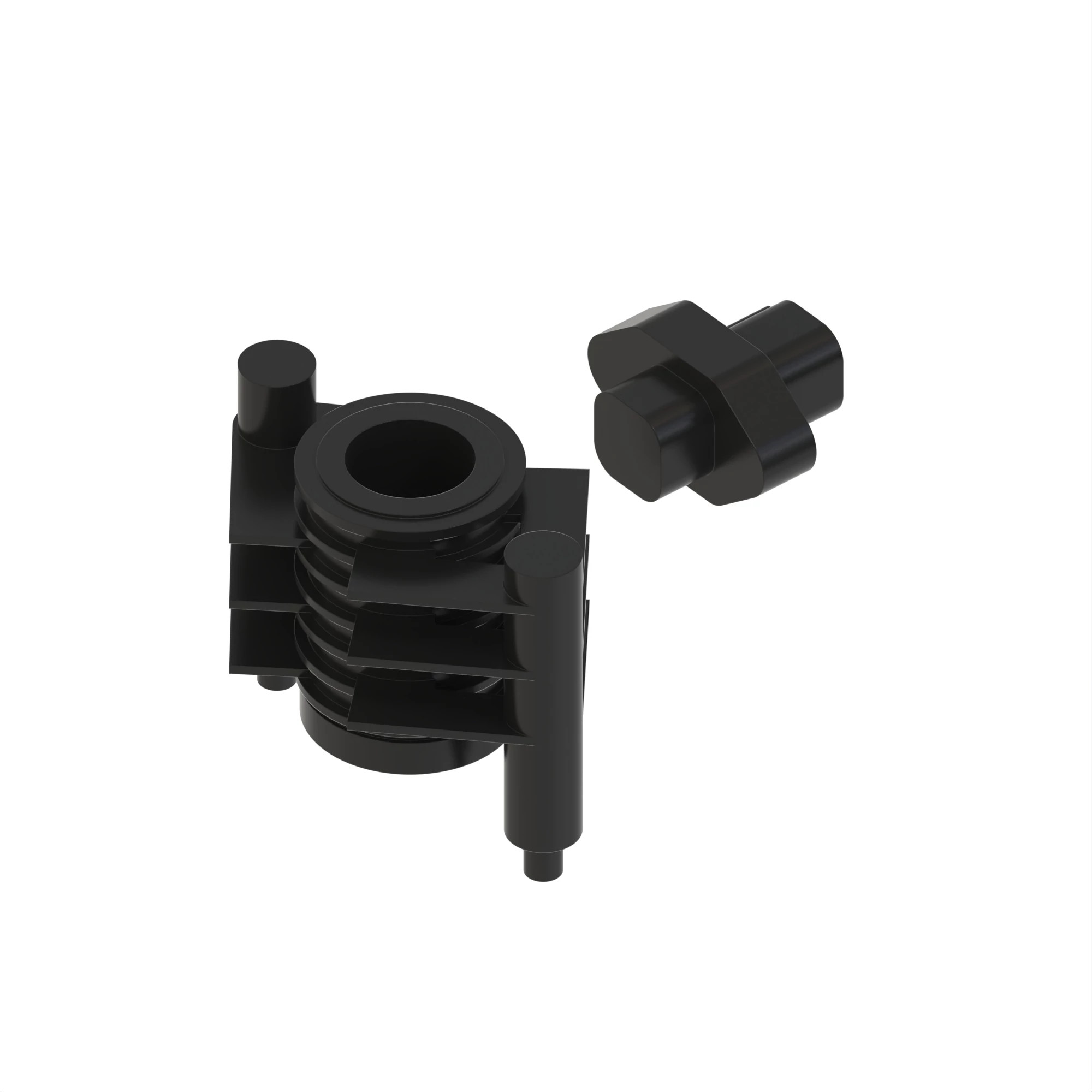 electricalconnectorassy