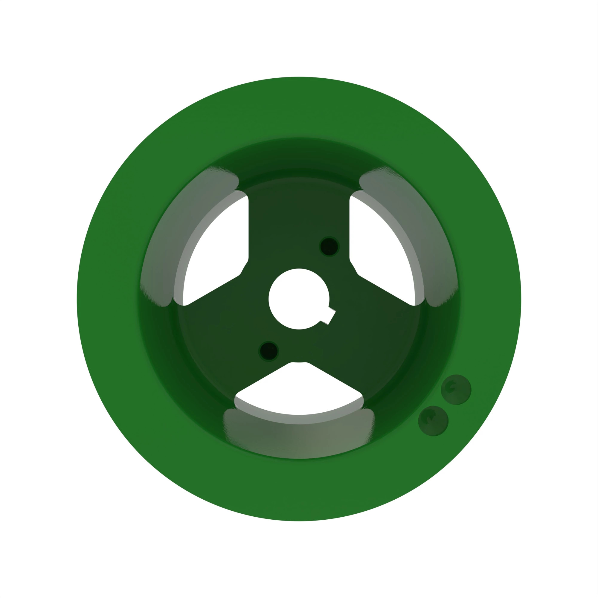 H158333_Front.jpeg?w=1200&h=