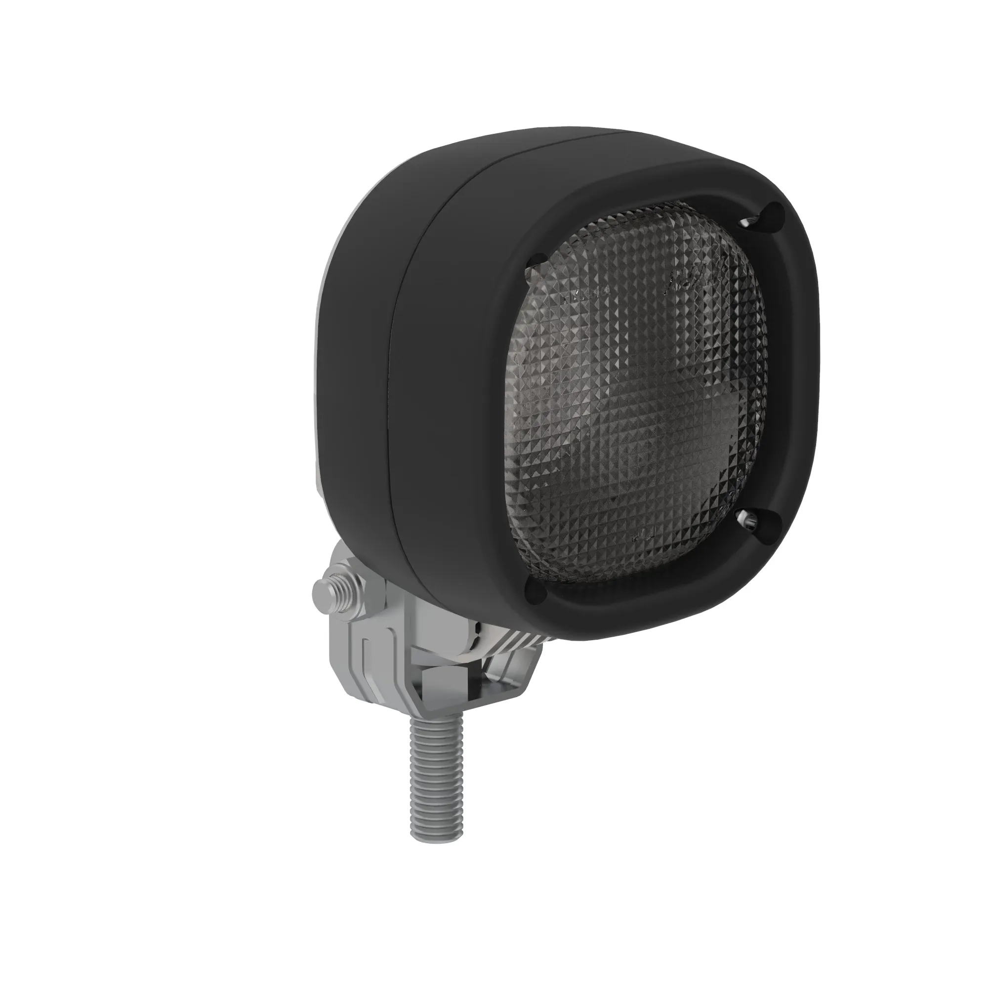 Floodlamp
