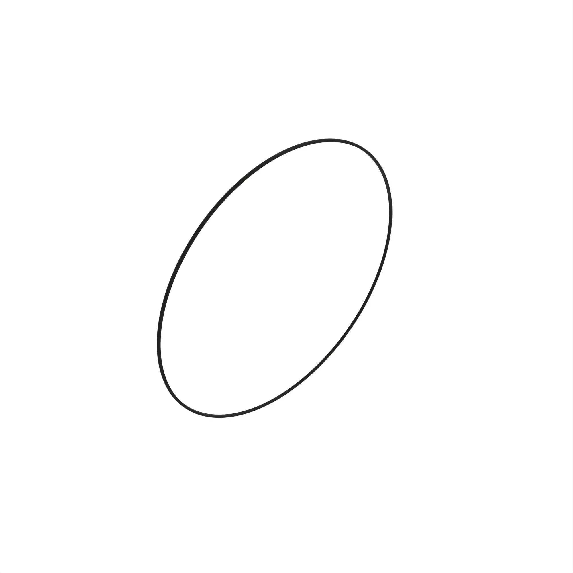 seal
