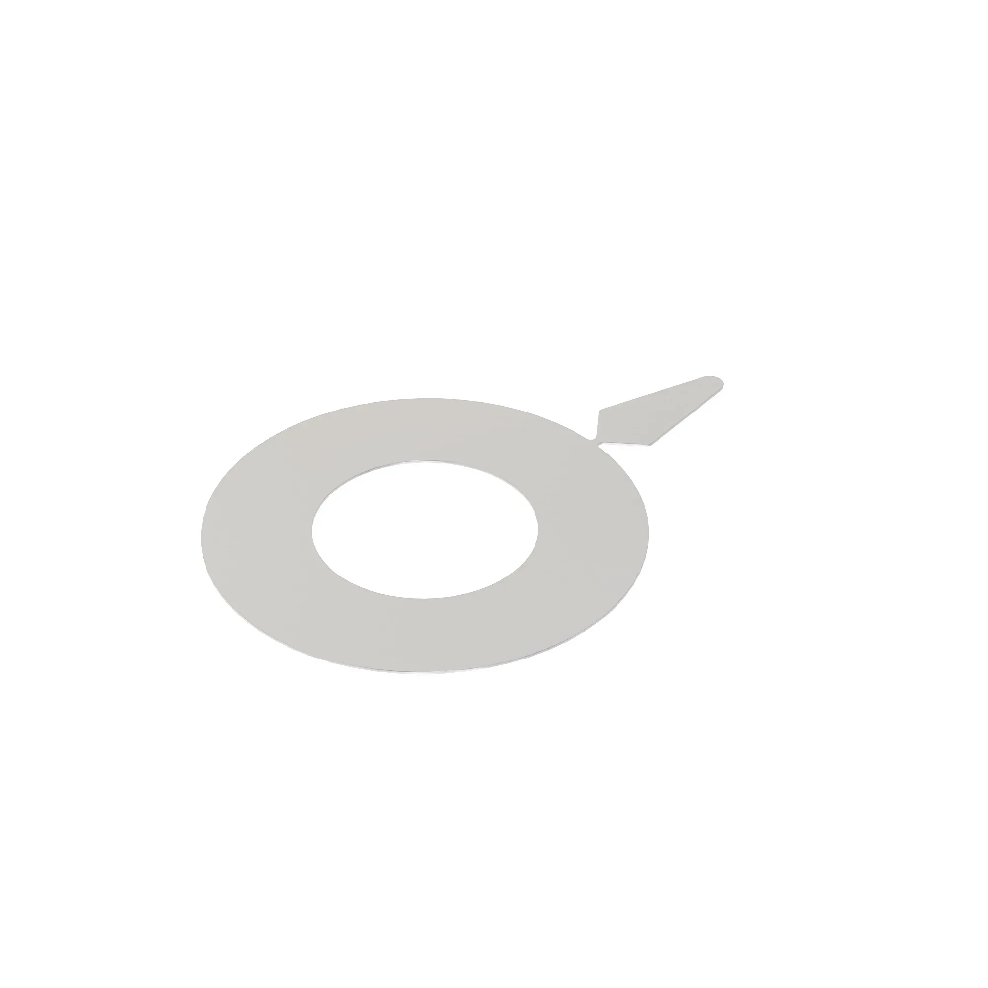 John Deere Shim - T455205