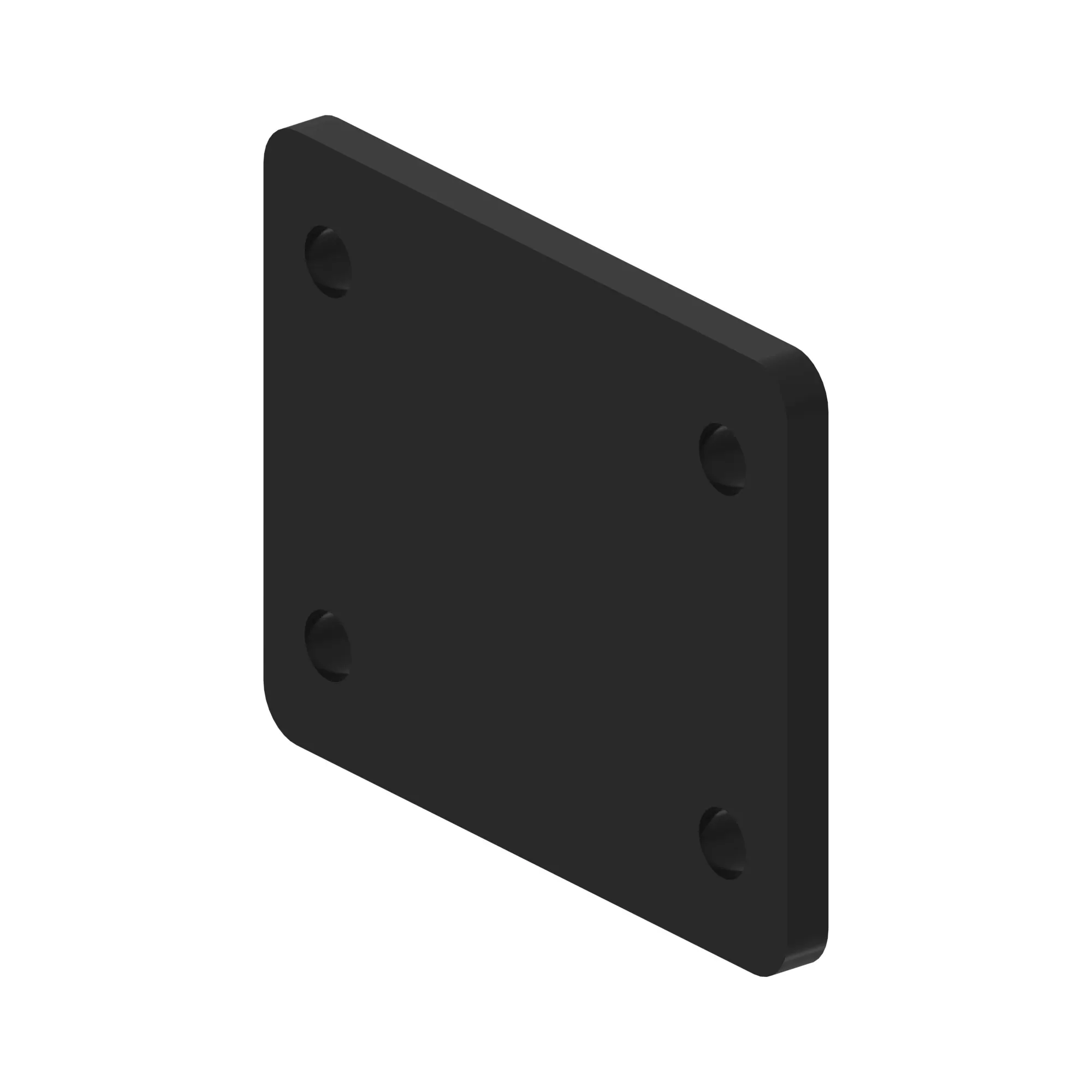 BRACKET, JOINT PLATE, CANOPY SUPPOR