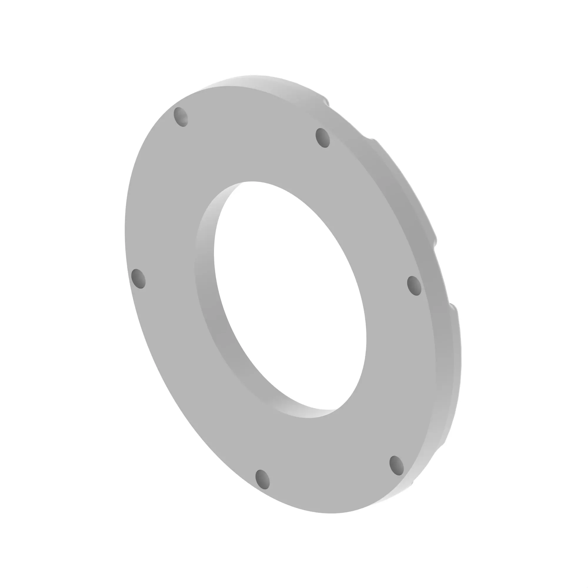 Brake Disk