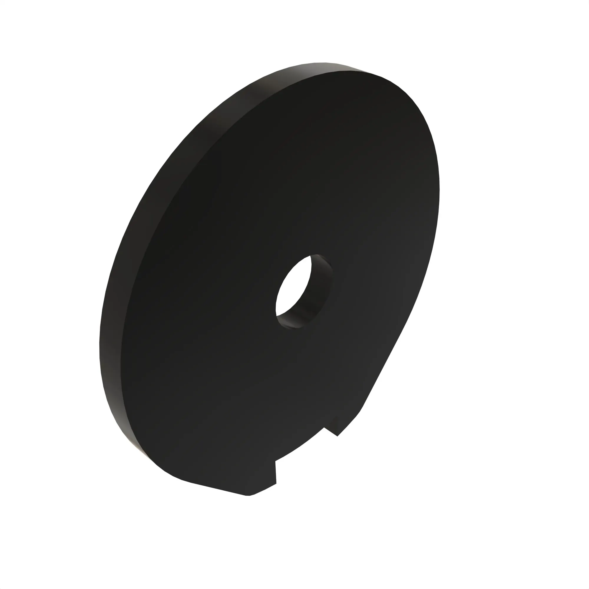 John Deere Washer - L174557