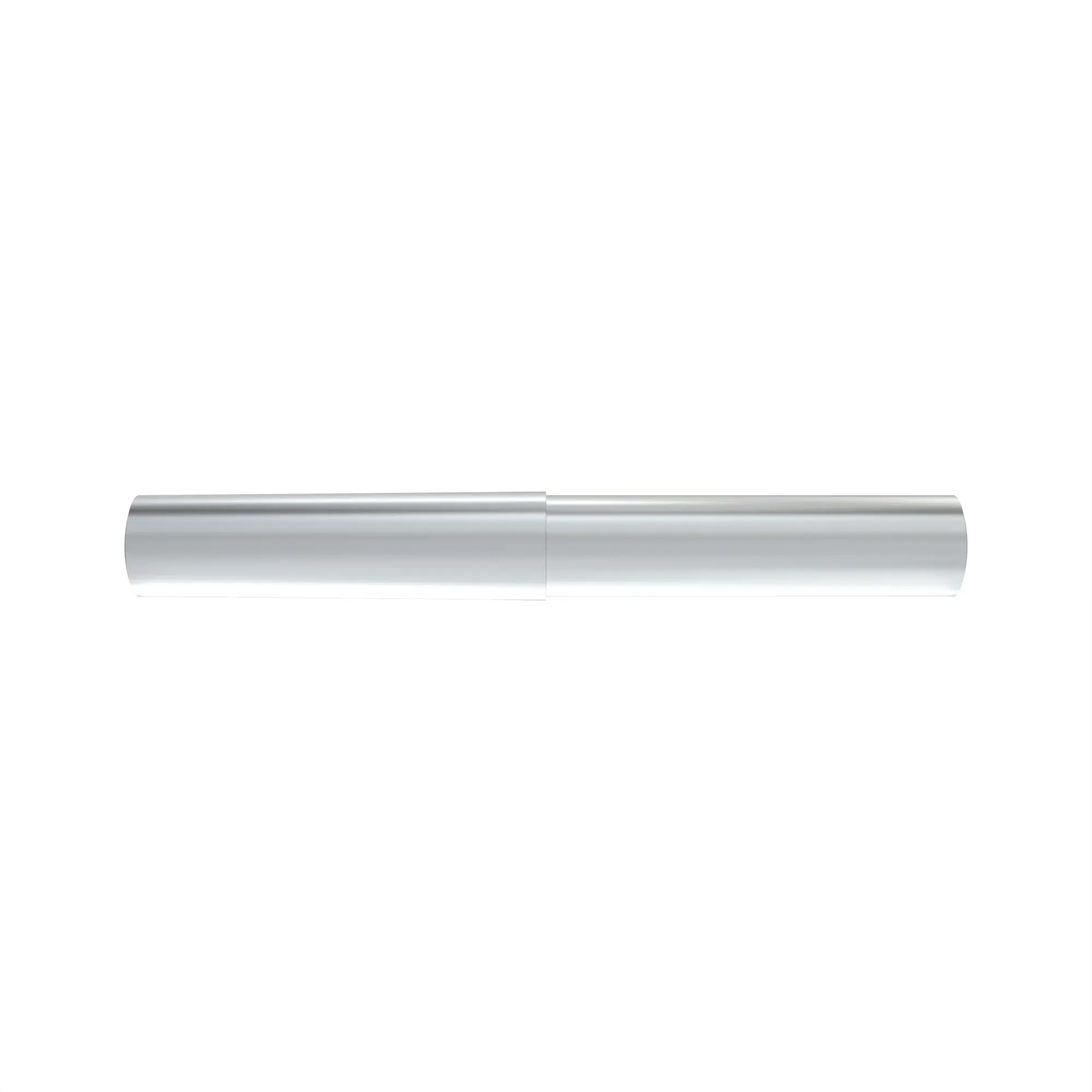 DOWEL PIN, DOWEL PIN, LOCK