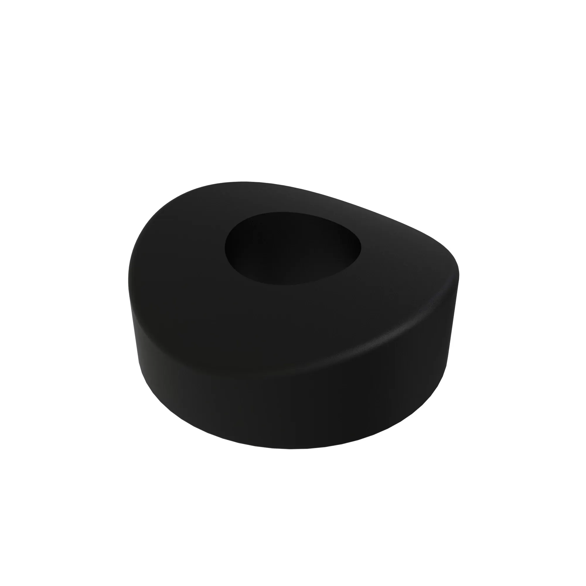 Seal