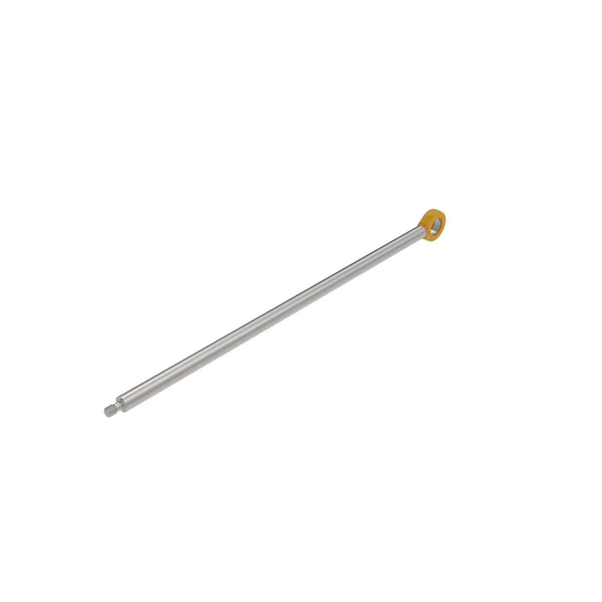 Rod Assembly