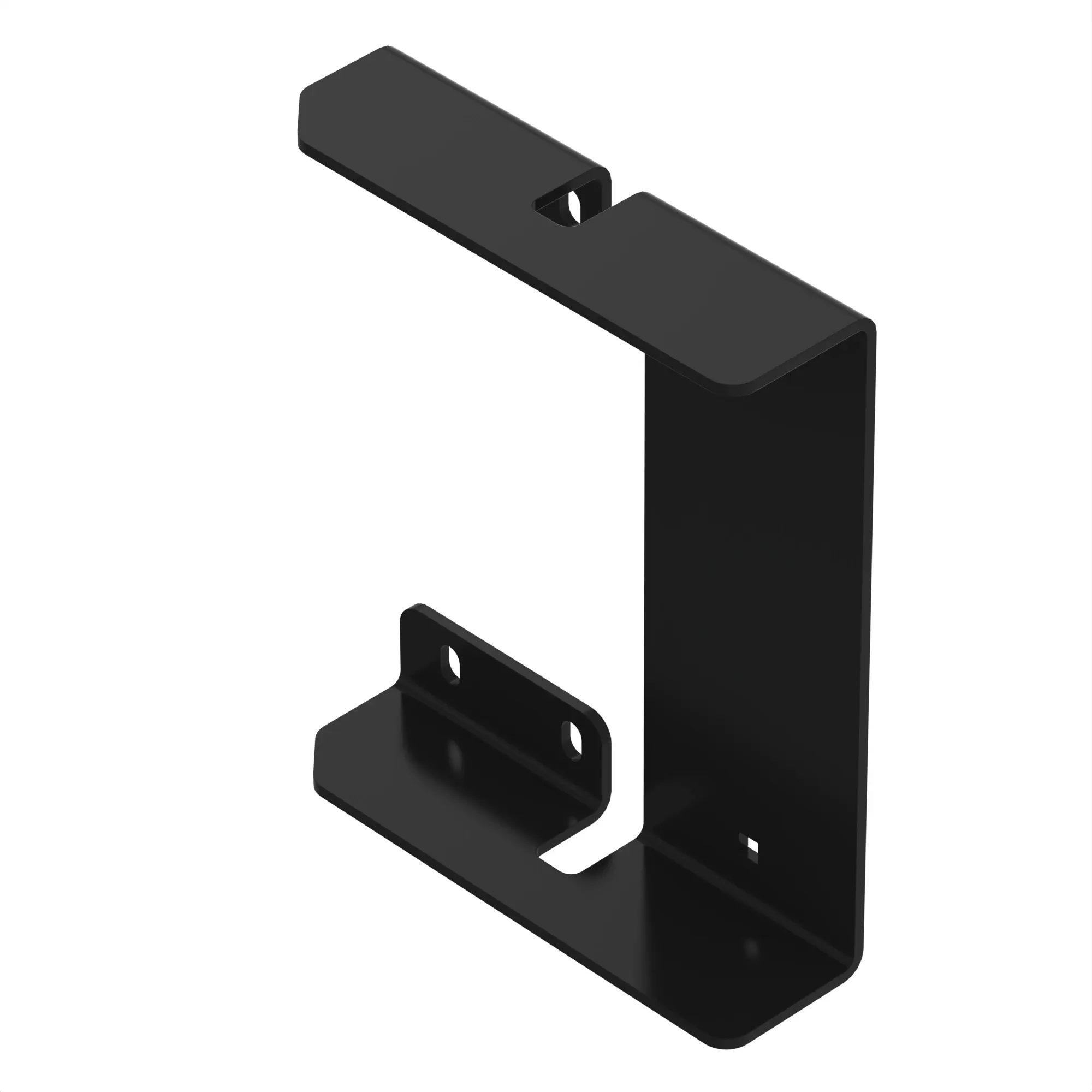 BRACKET, TOOL BOX, NARROW OOS