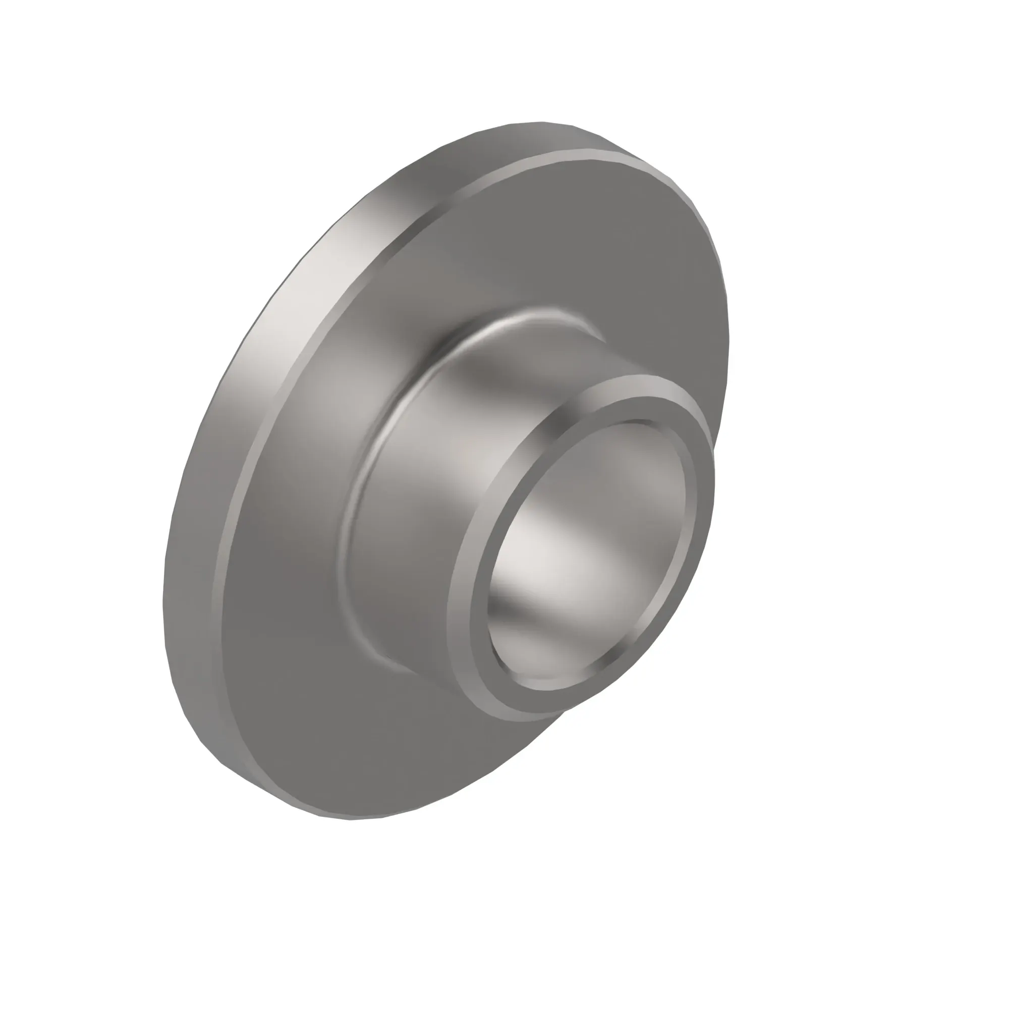 John Deere Spacer - HXE135344