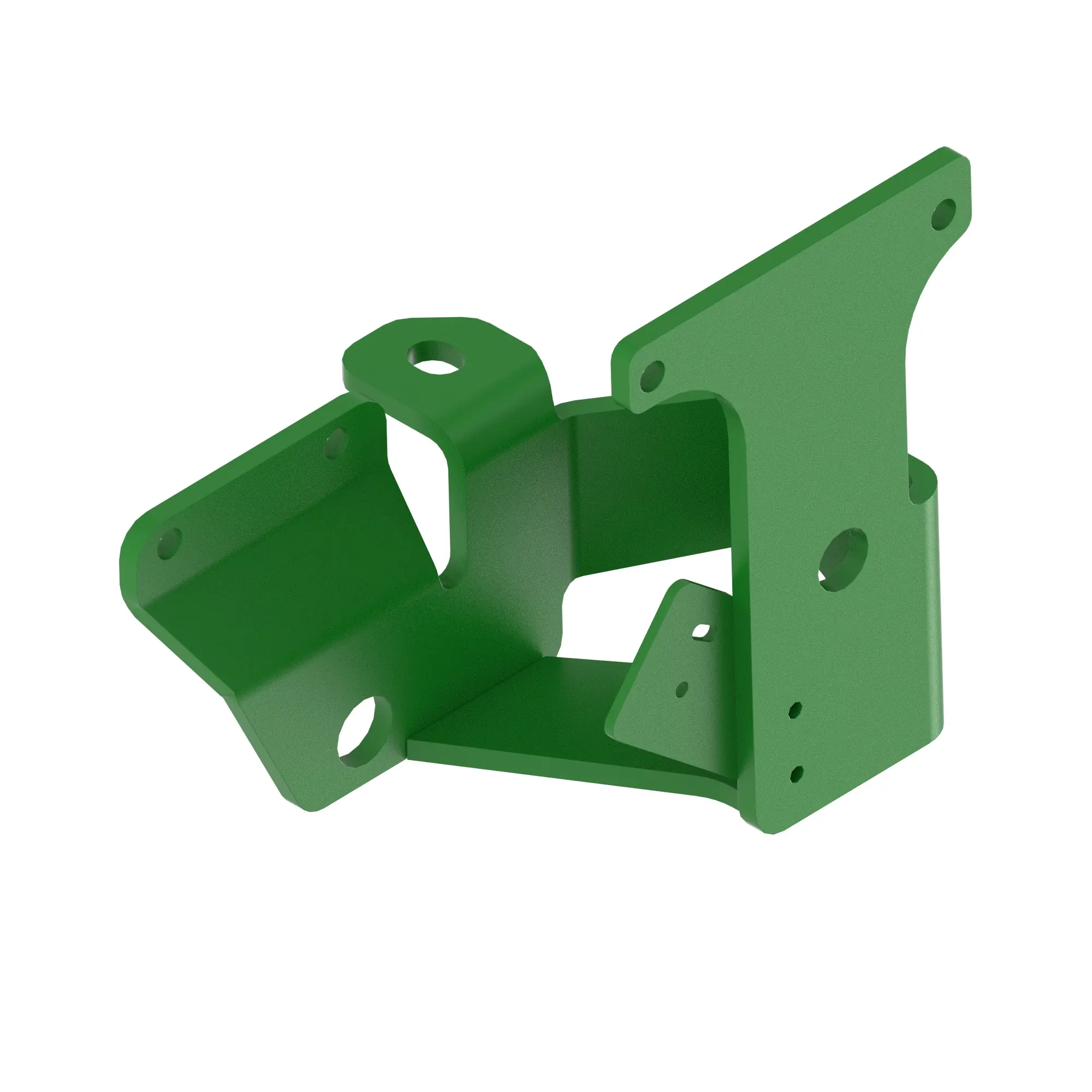 John Deere Bracket - AP40228