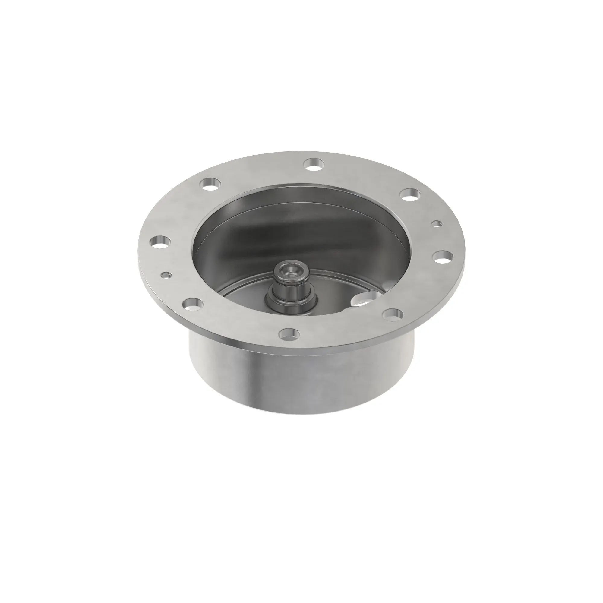 Planet Pinion Carrier