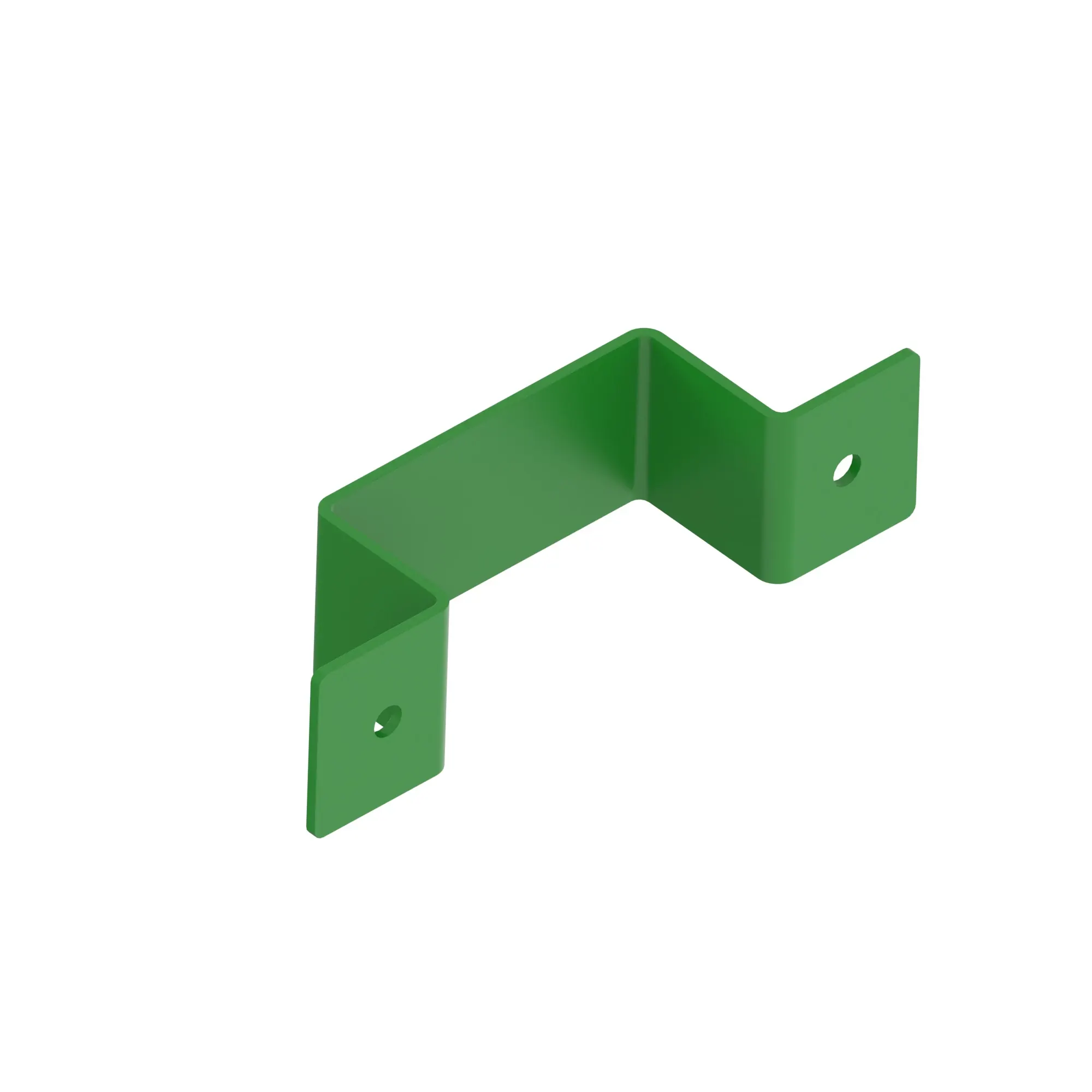 BRACKET, CONTROLLER