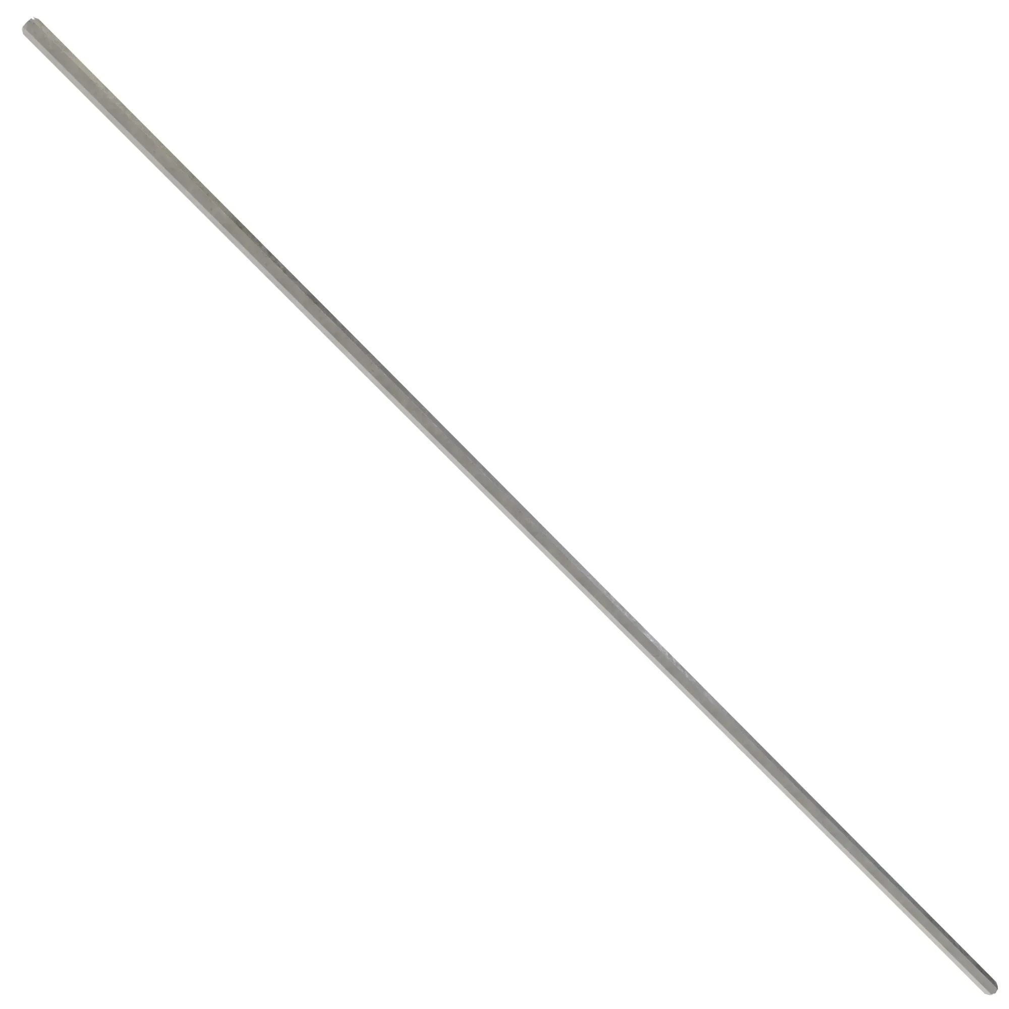 Shaft