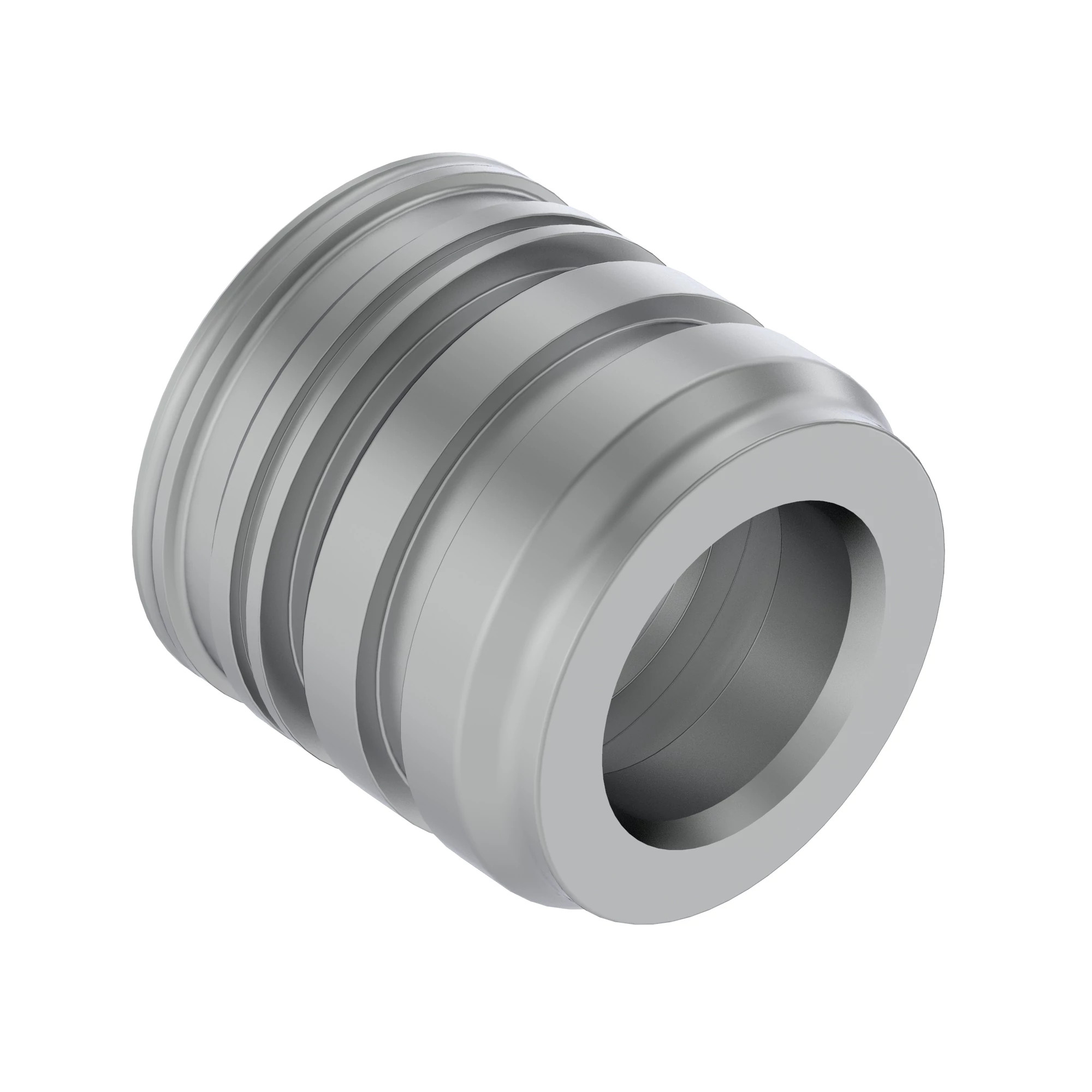 hydr.cylinderrodguide