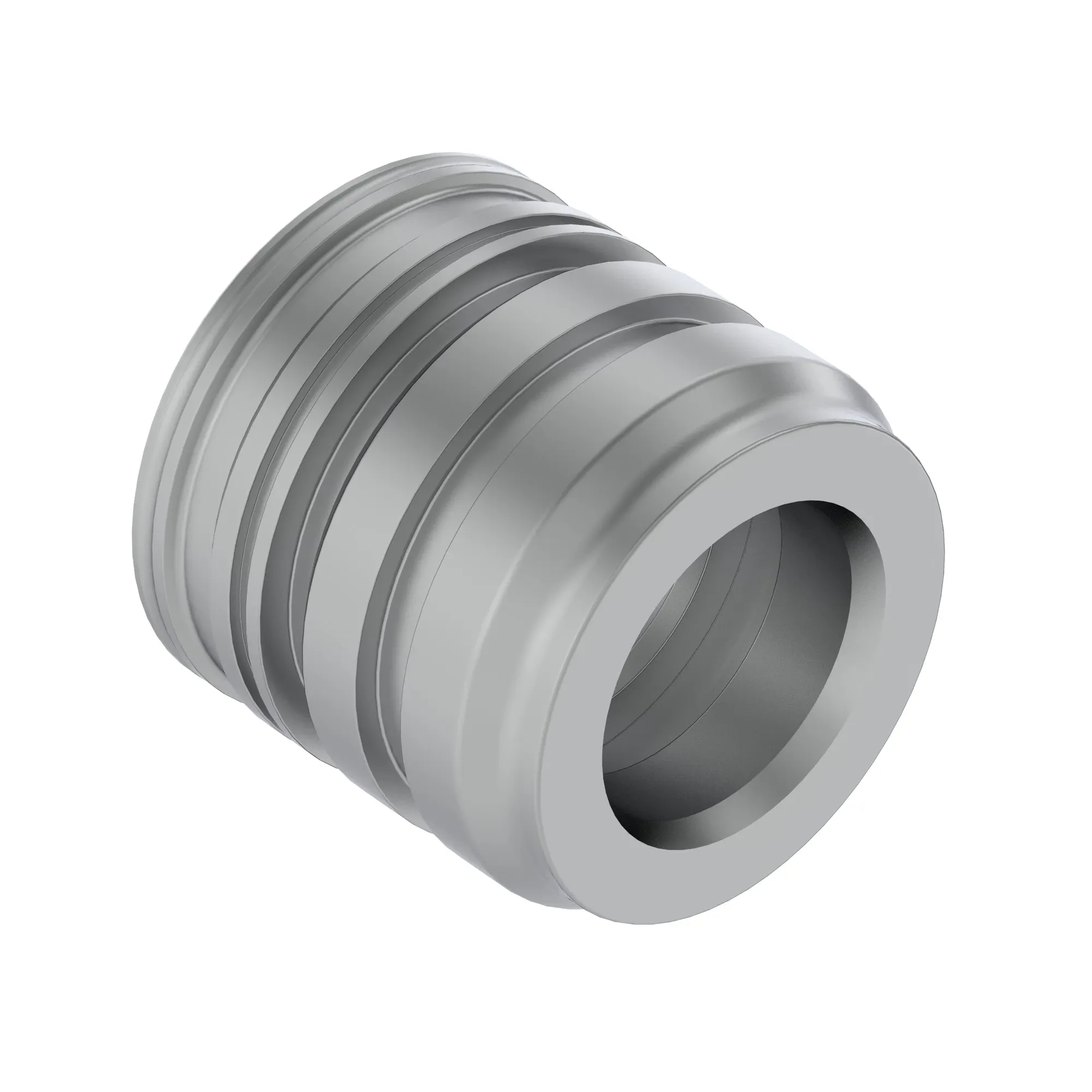 hydr.cylinderrodguide