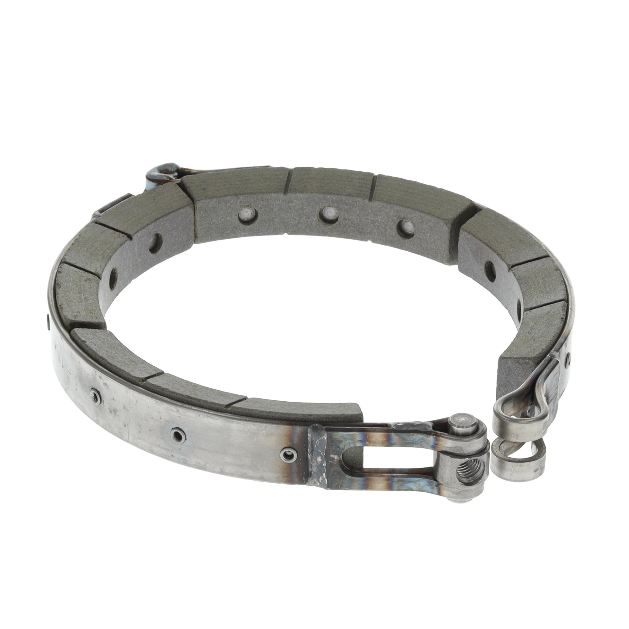 John Deere Brake Band - AT315825