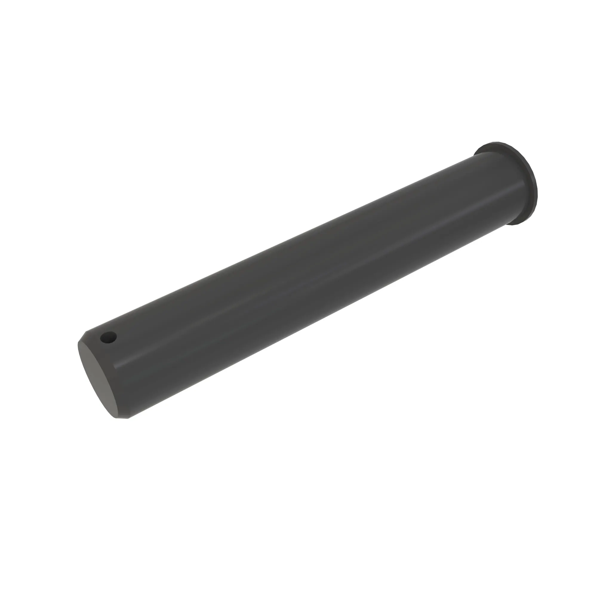John Deere Clevis Head Pin - F642329