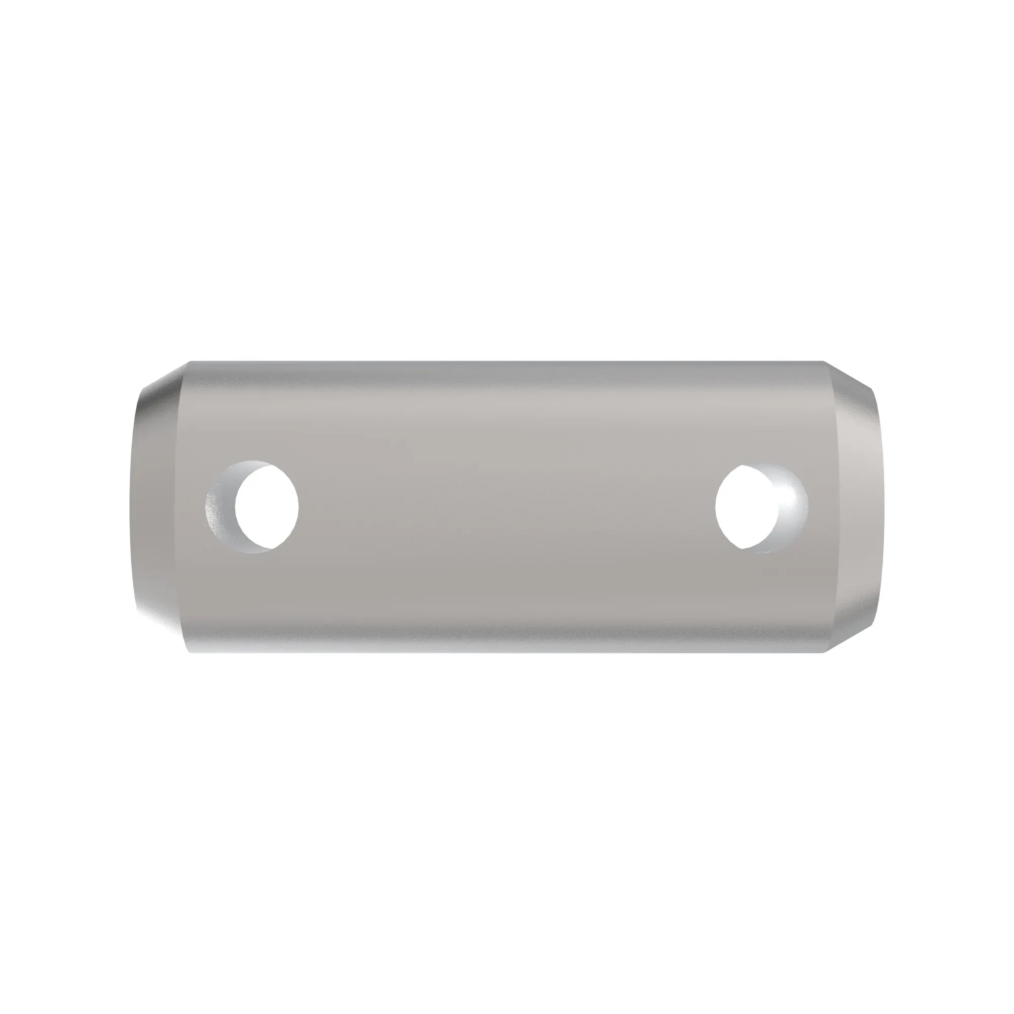 Pin Fastener