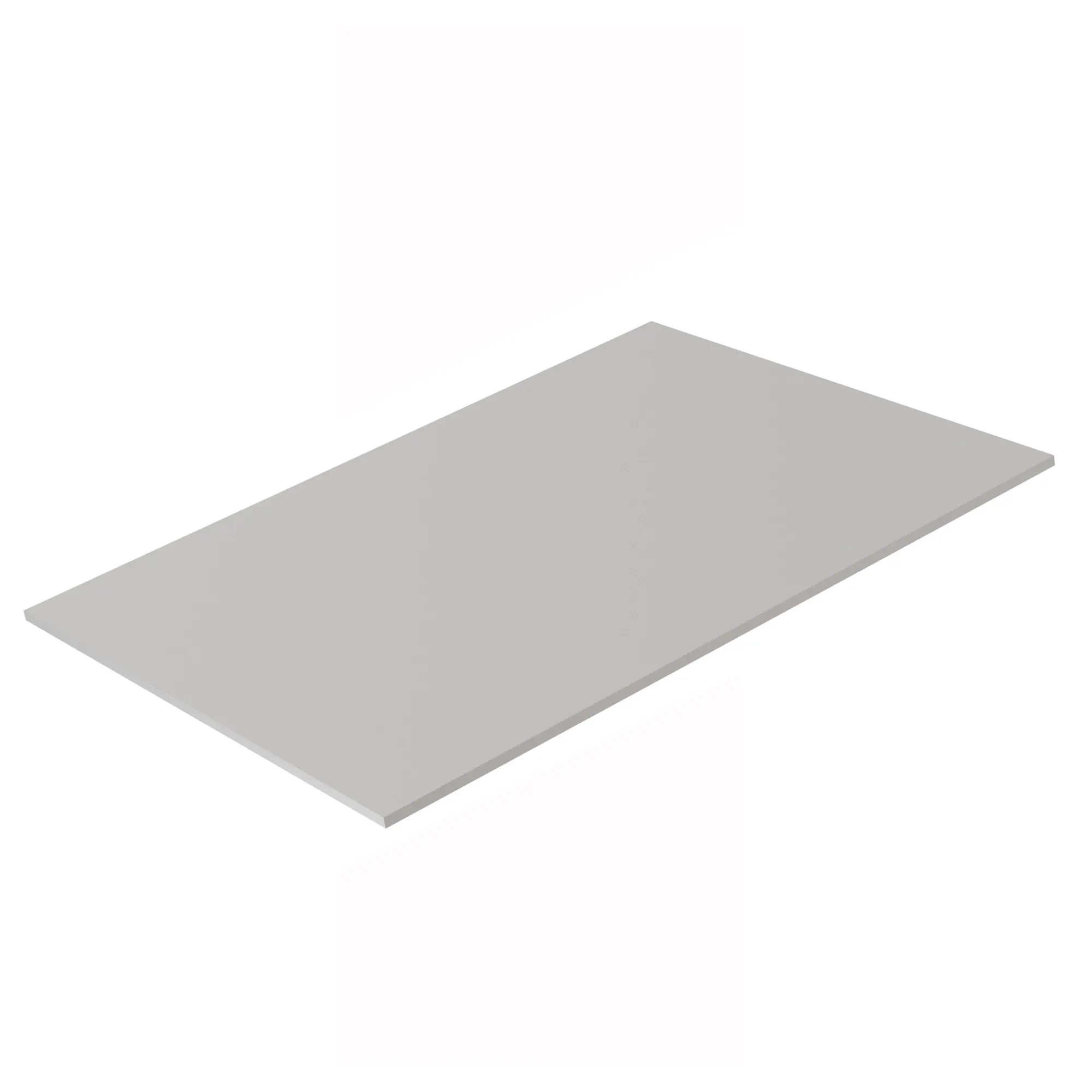John Deere Cover - YC21337