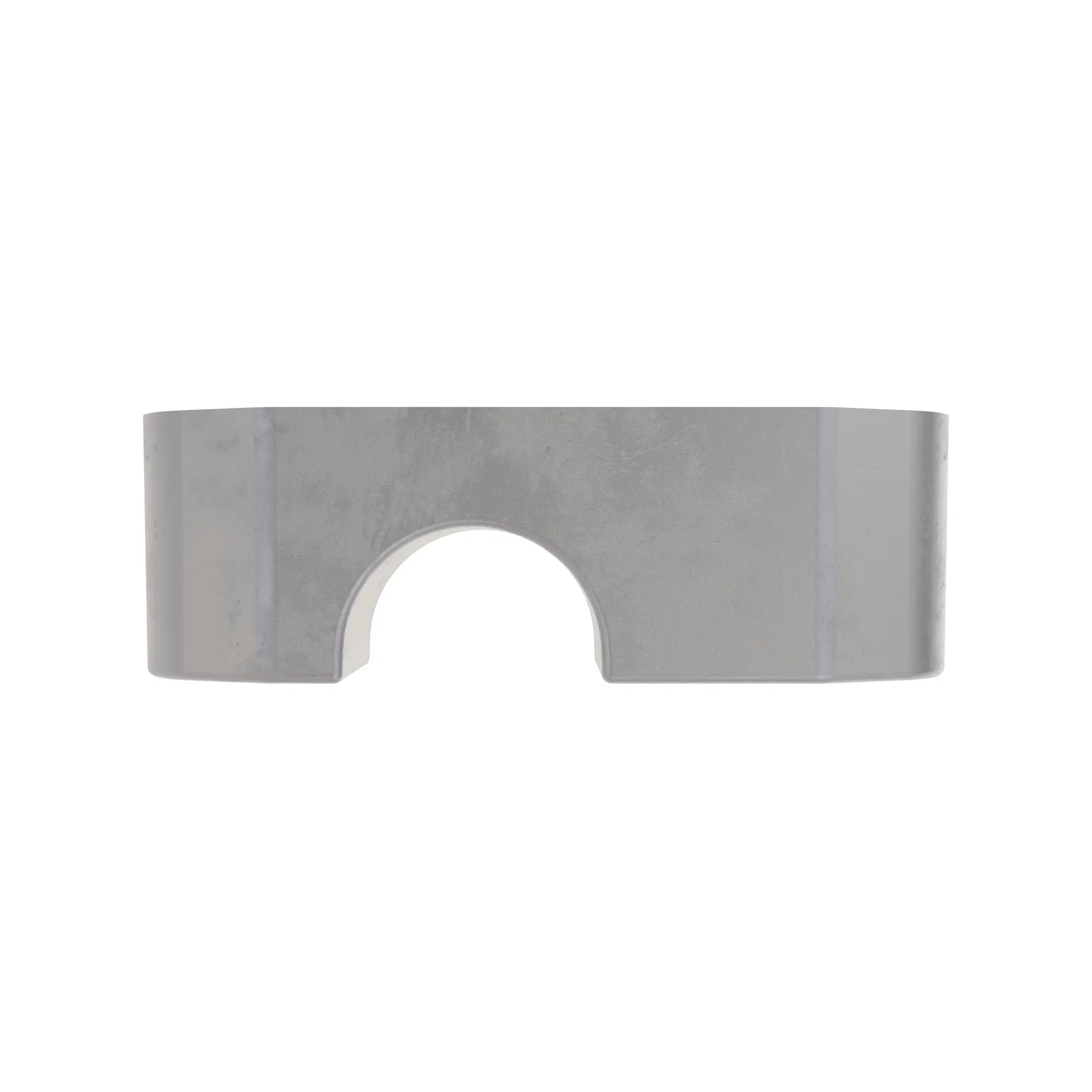 BEARING CAP, CARGO BOX PIVOT