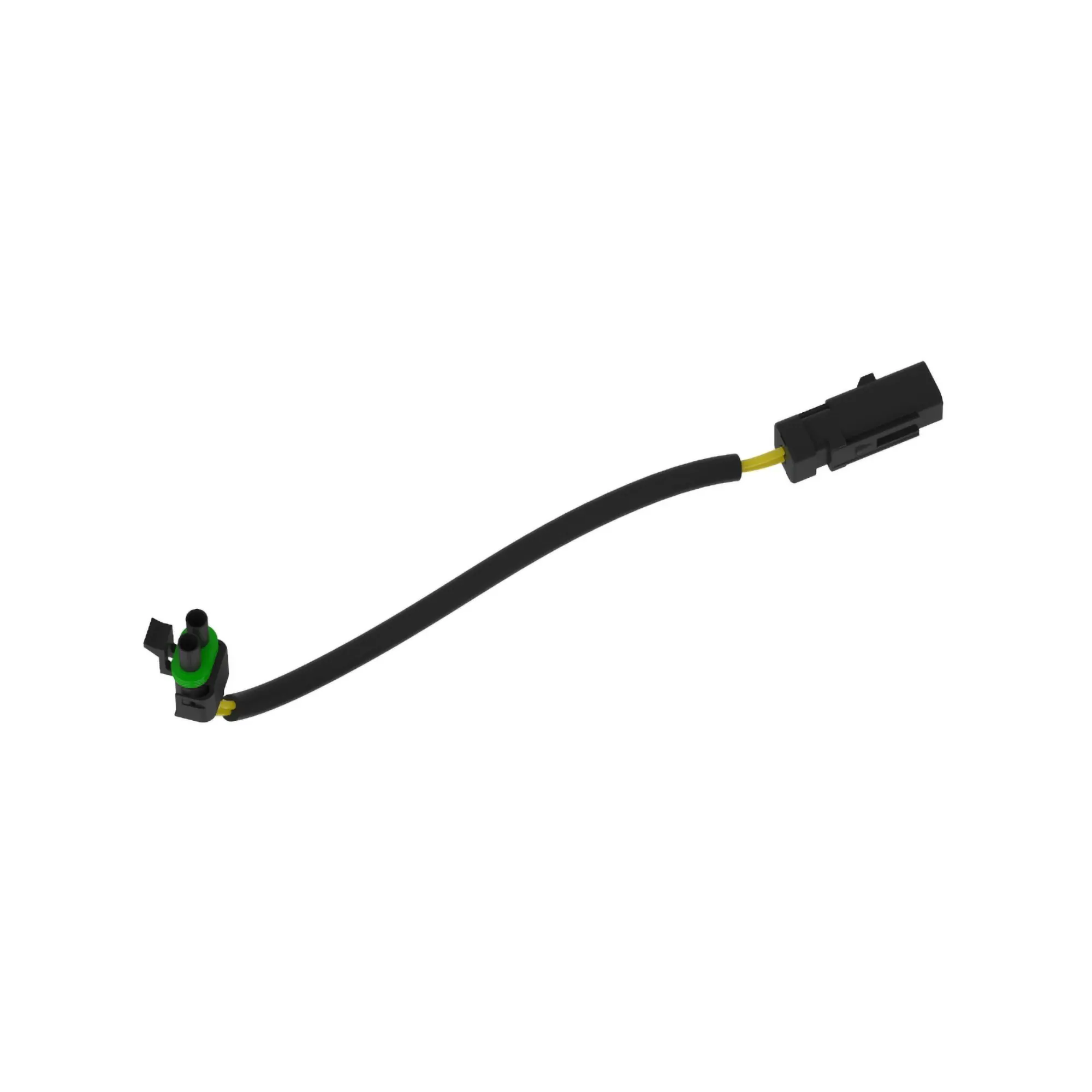 Sensor